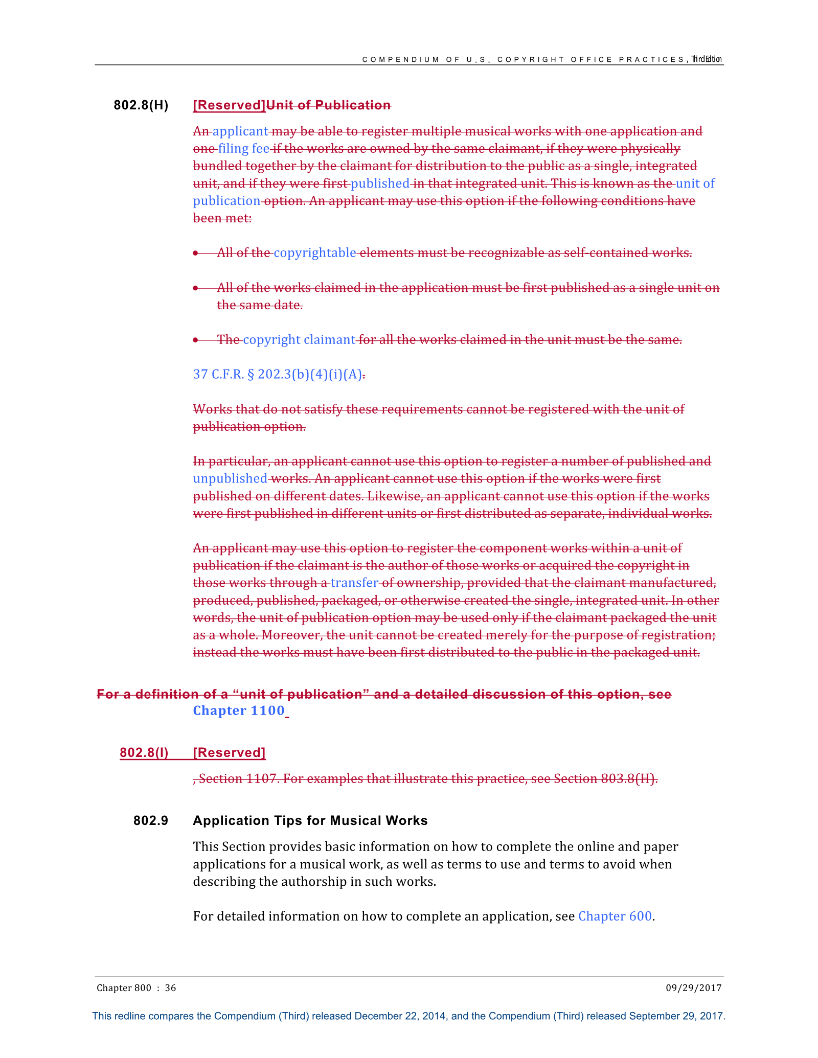 Complete printed PDF page 36