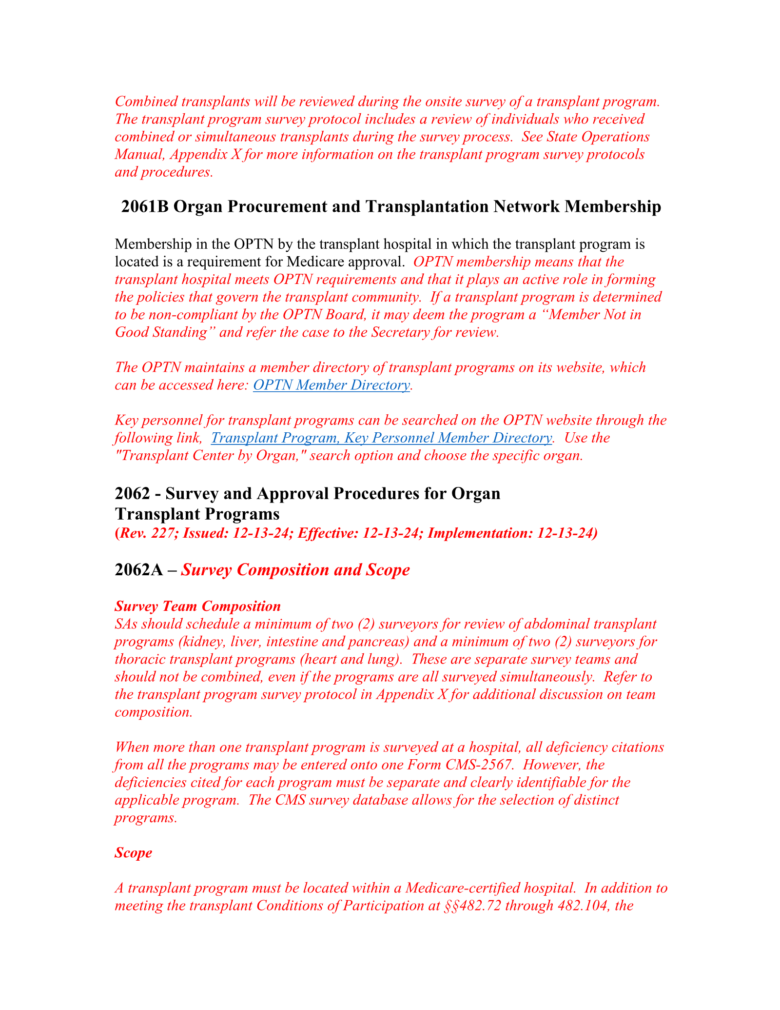 Complete printed PDF page 78