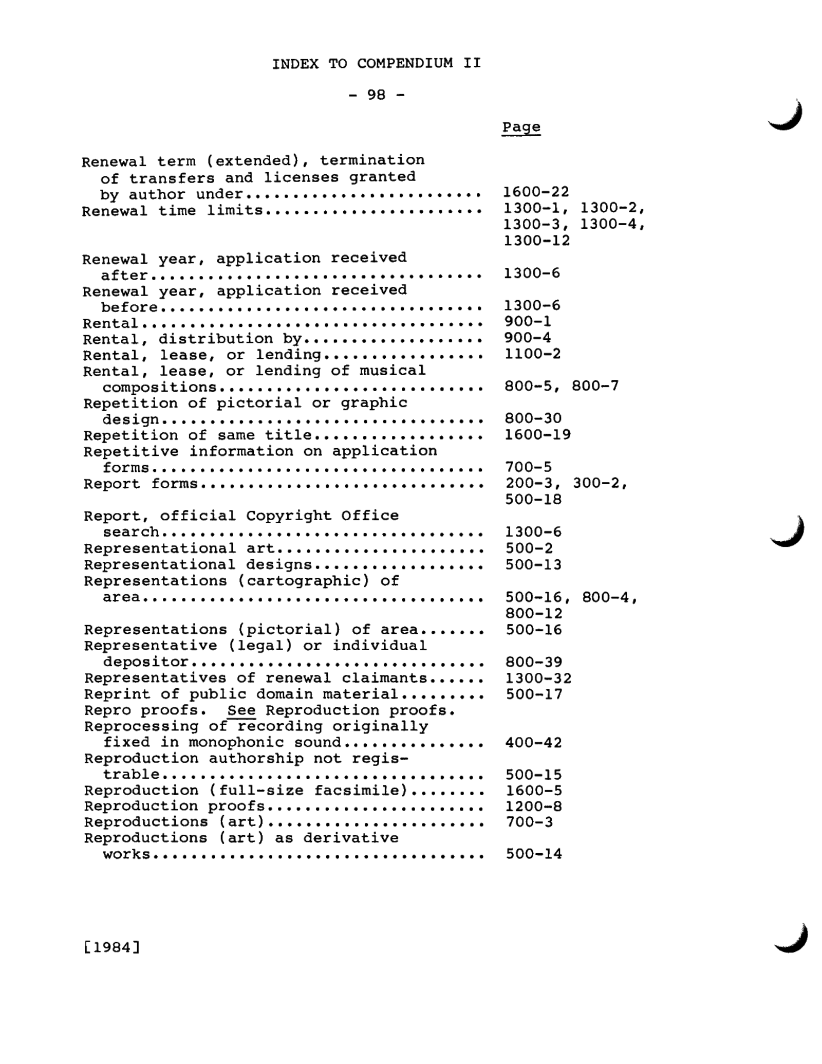 Complete printed PDF page 697