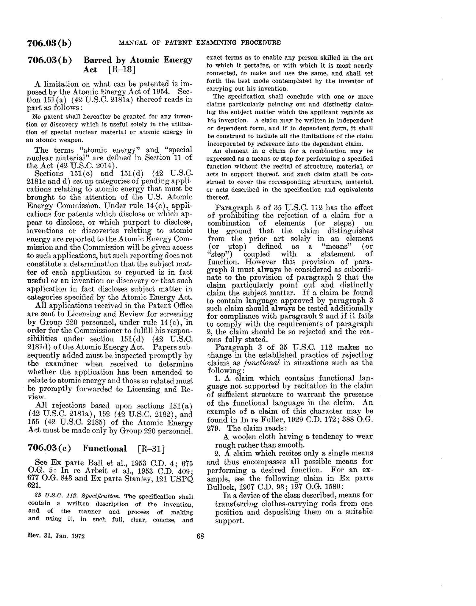 Complete printed PDF page 10