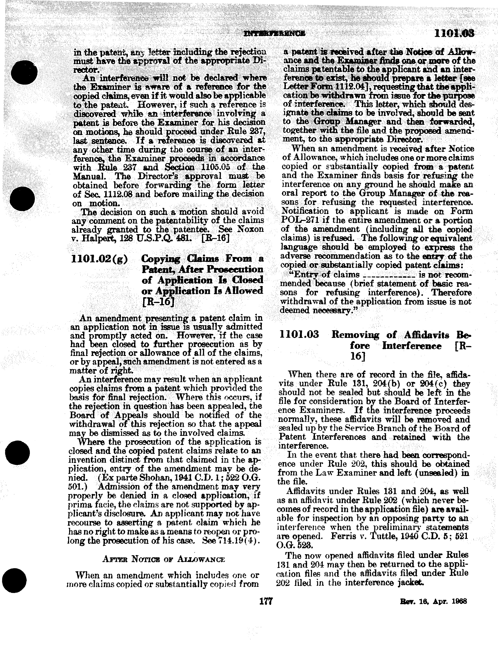 Complete printed PDF page 18