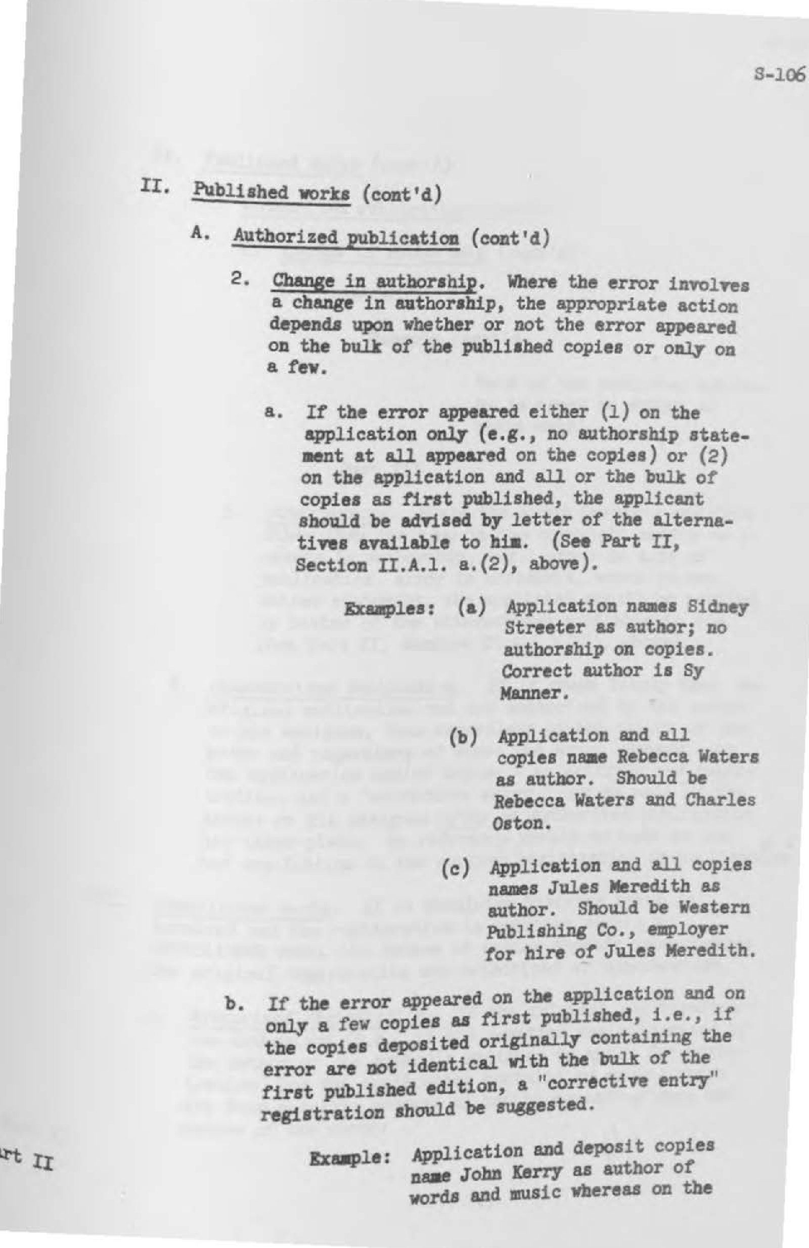 Complete printed PDF page 423