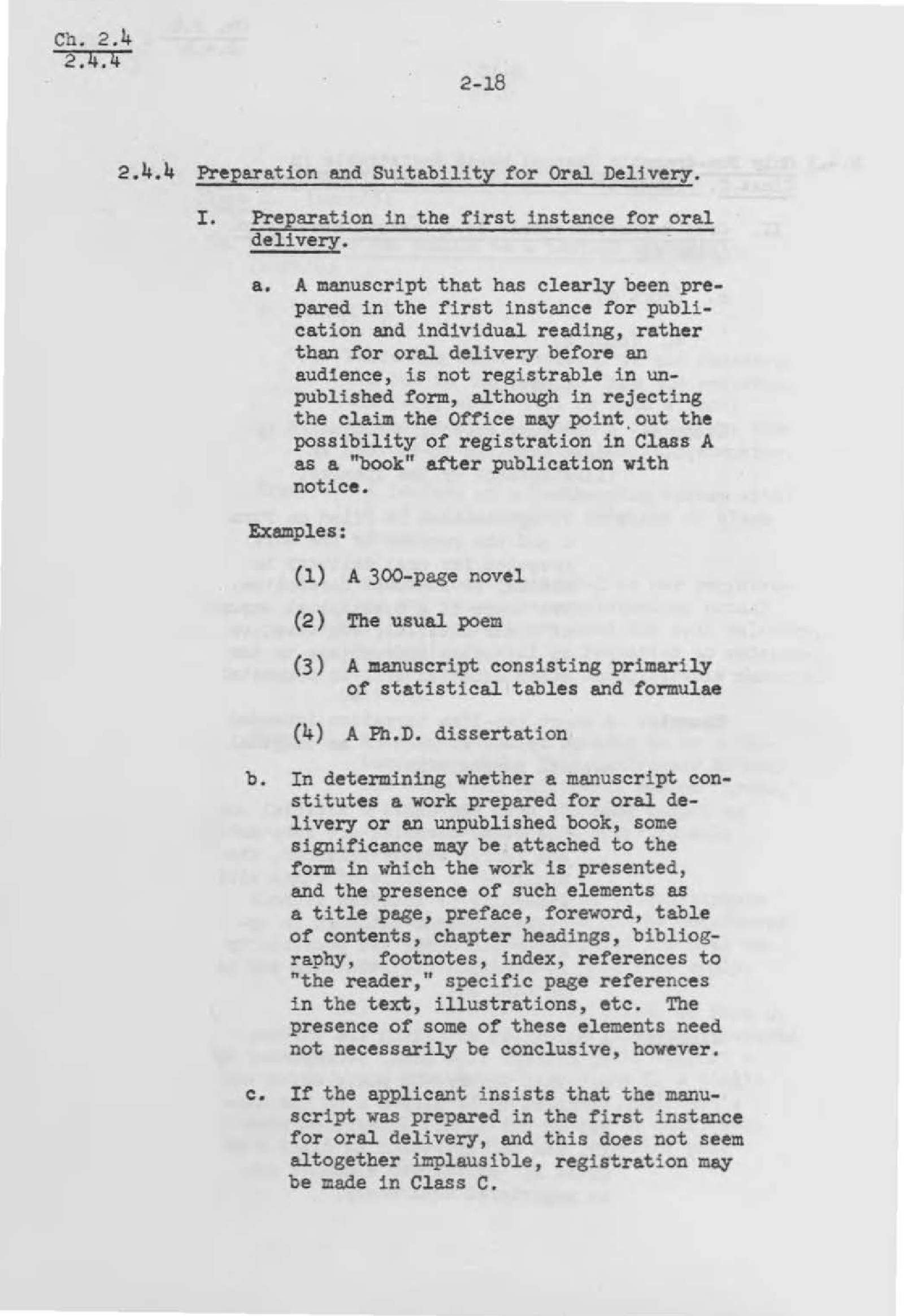 Complete printed PDF page 24