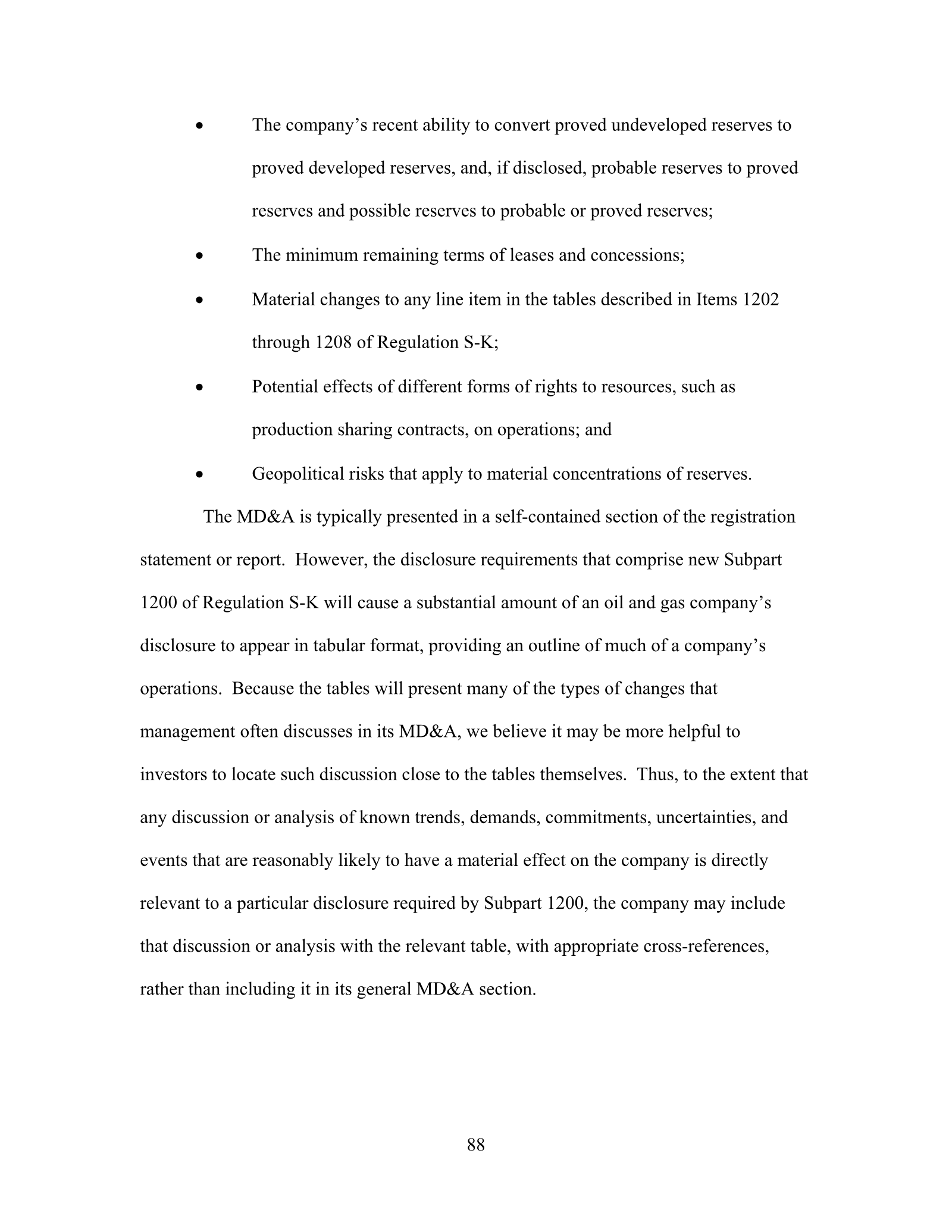 Complete printed PDF page 88