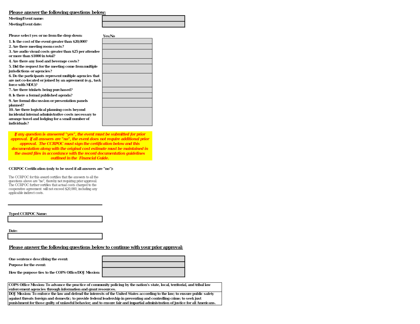 Complete printed PDF page 99