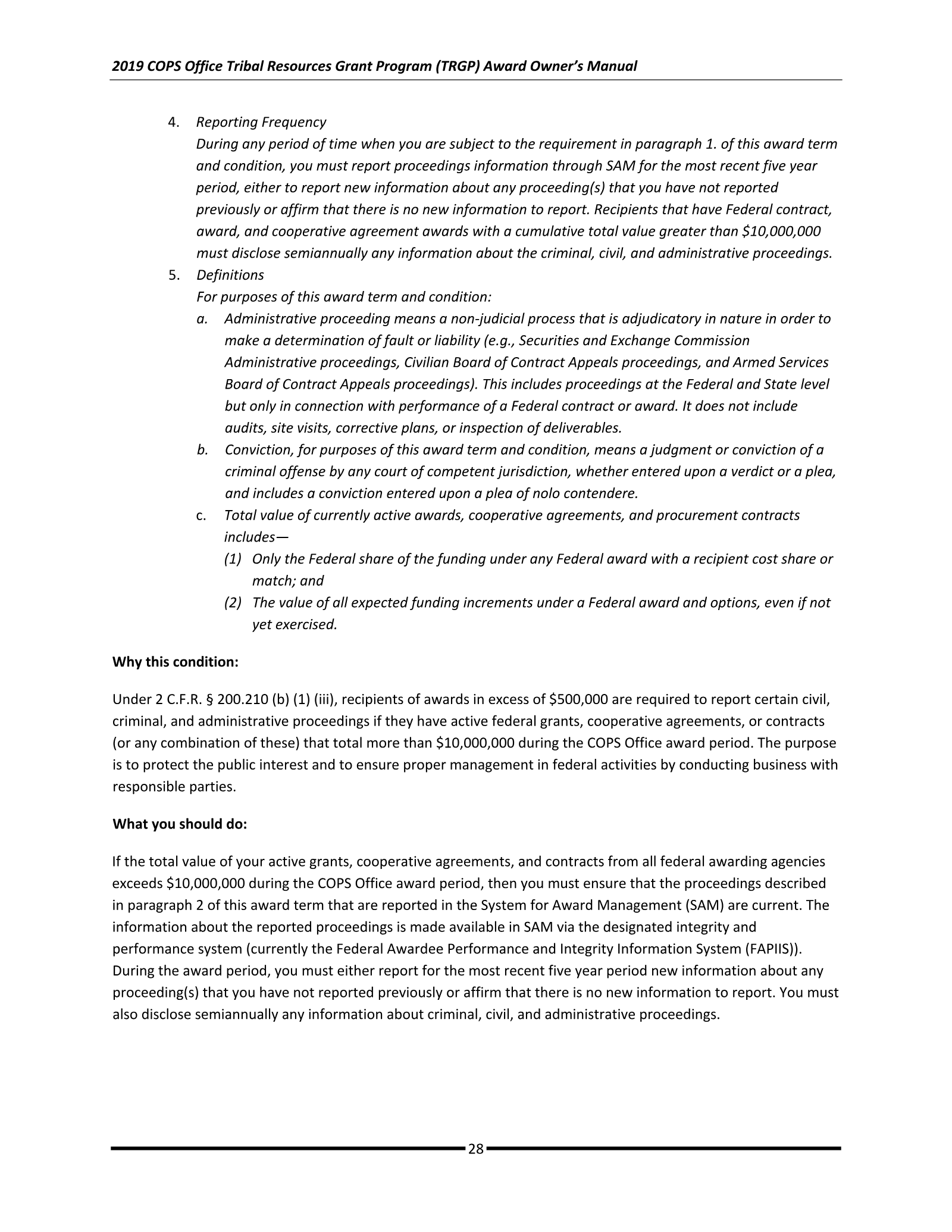 Complete printed PDF page 32
