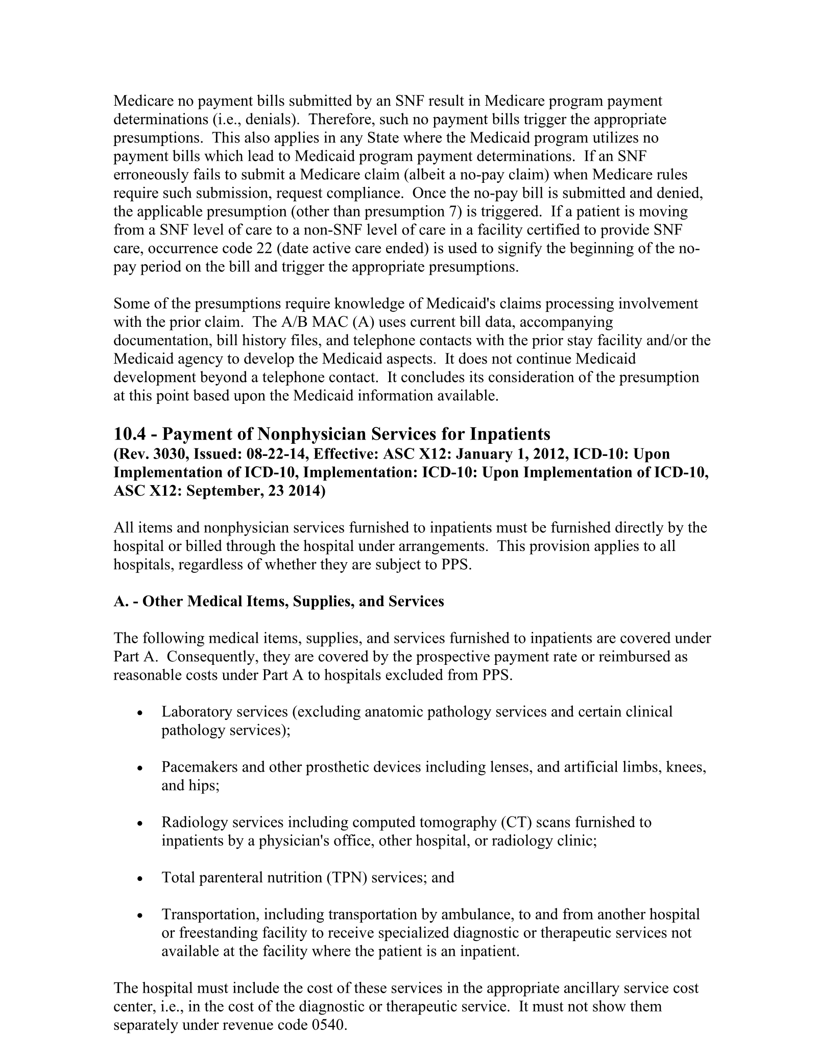 Complete printed PDF page 15