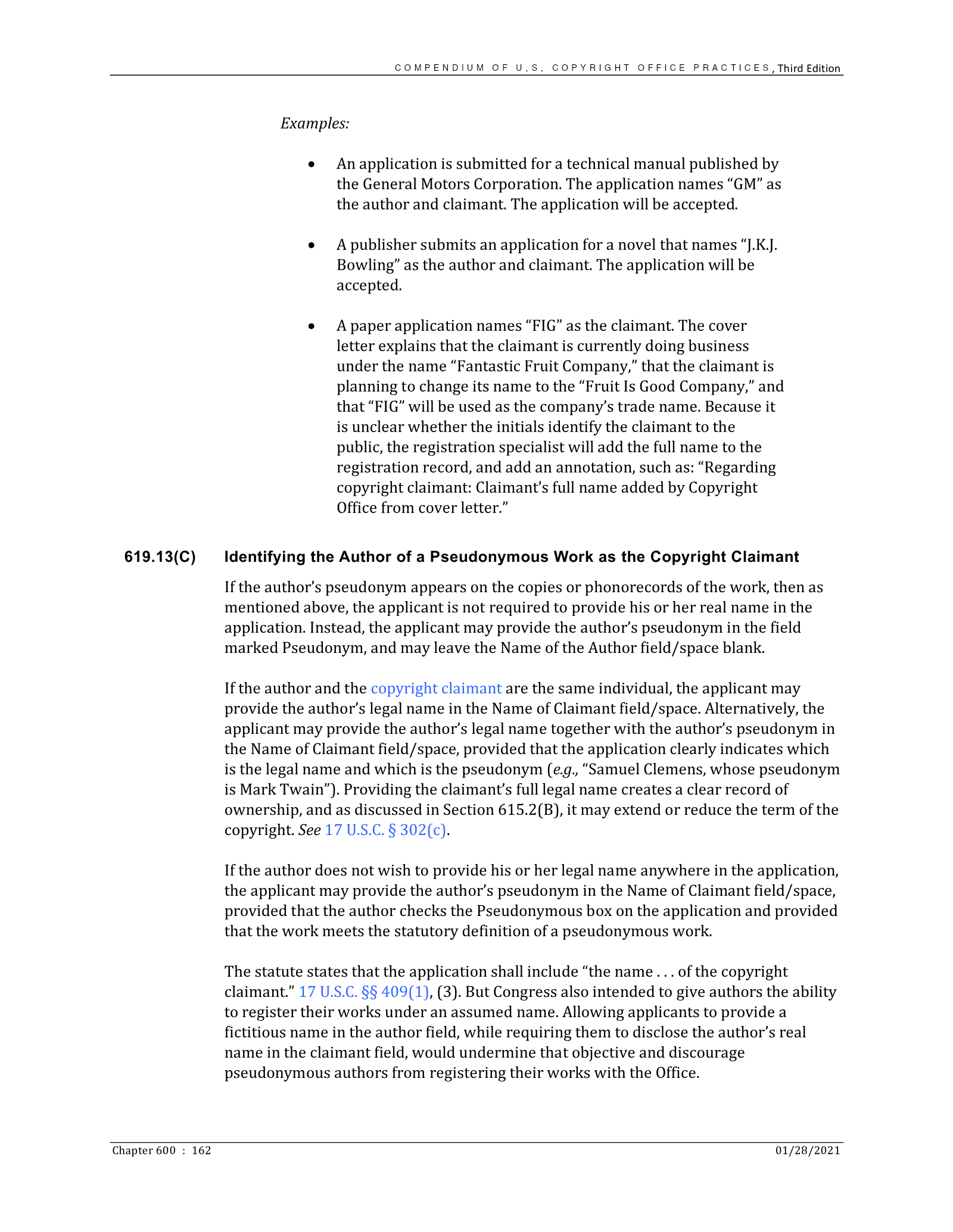Complete printed PDF page 162