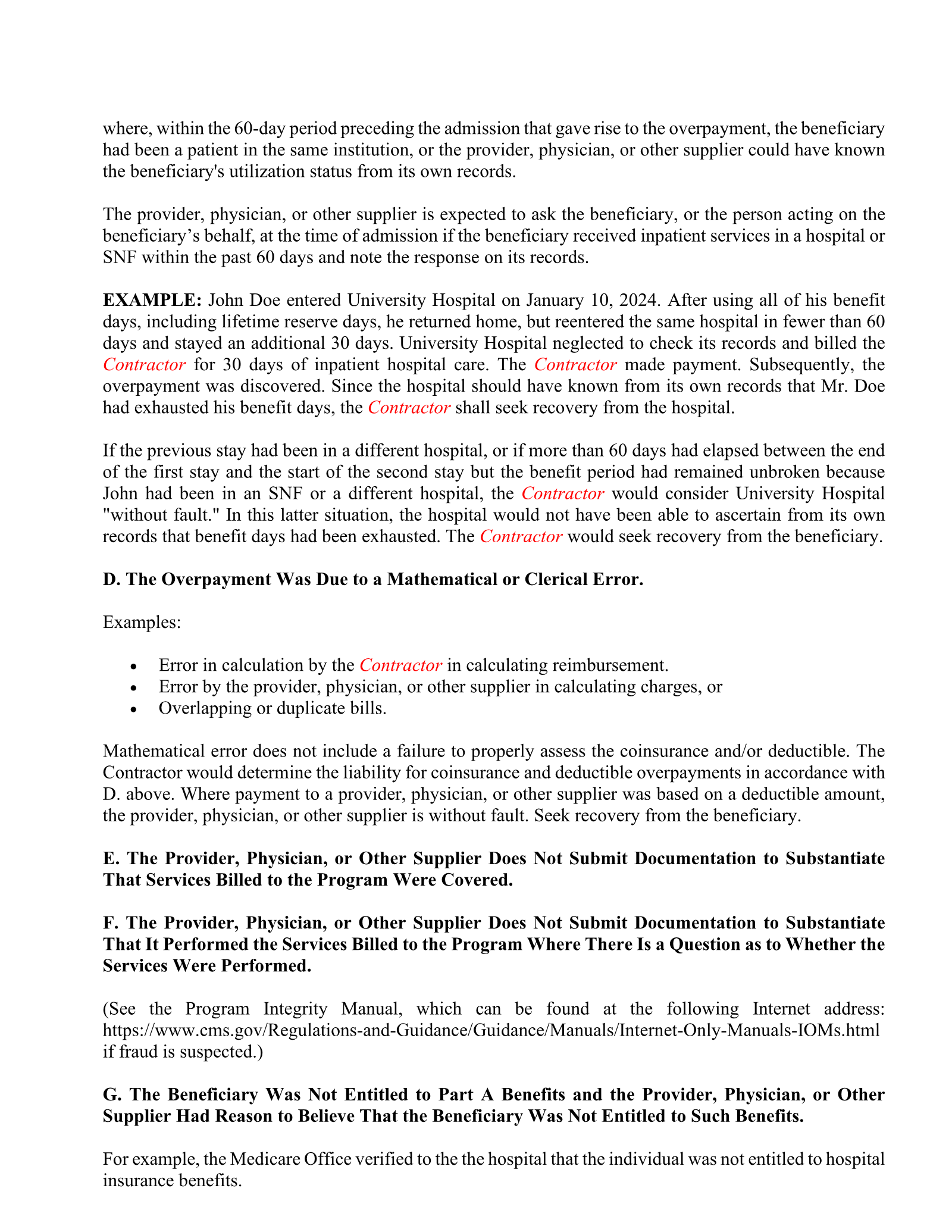 Complete printed PDF page 21