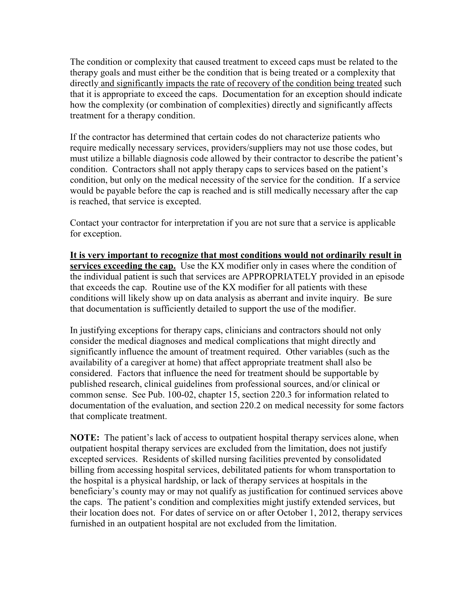 Complete printed PDF page 13