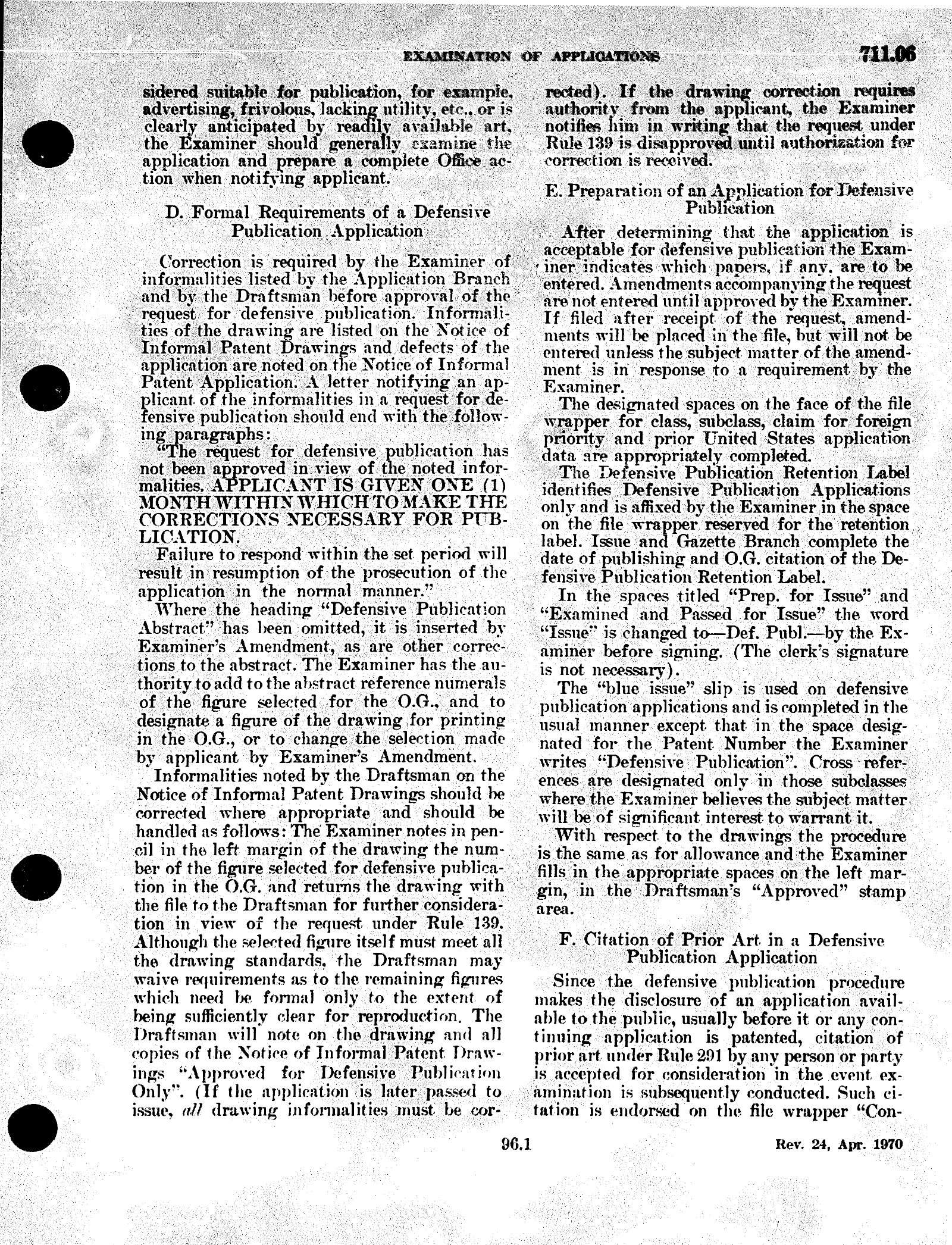 Complete printed PDF page 48