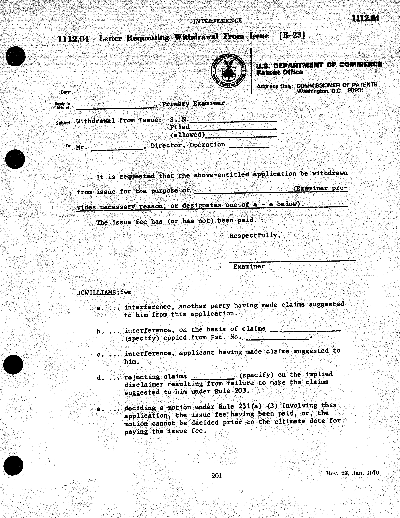 Complete printed PDF page 43