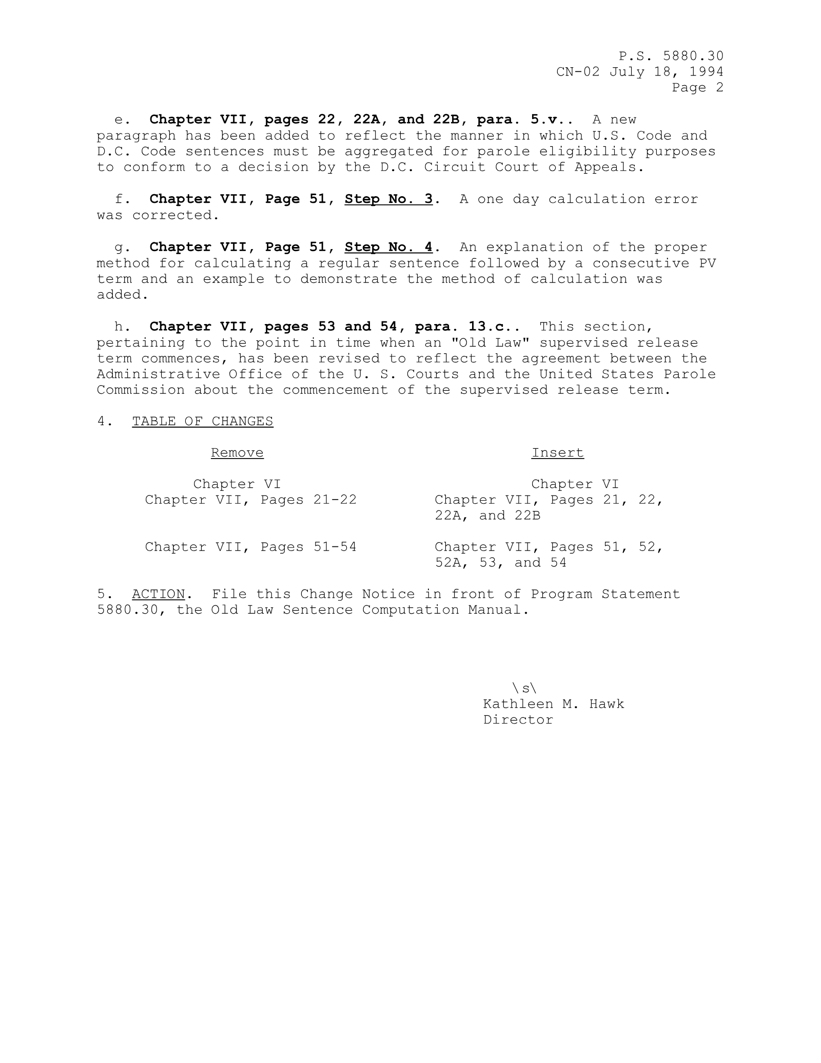 Complete printed PDF page 5