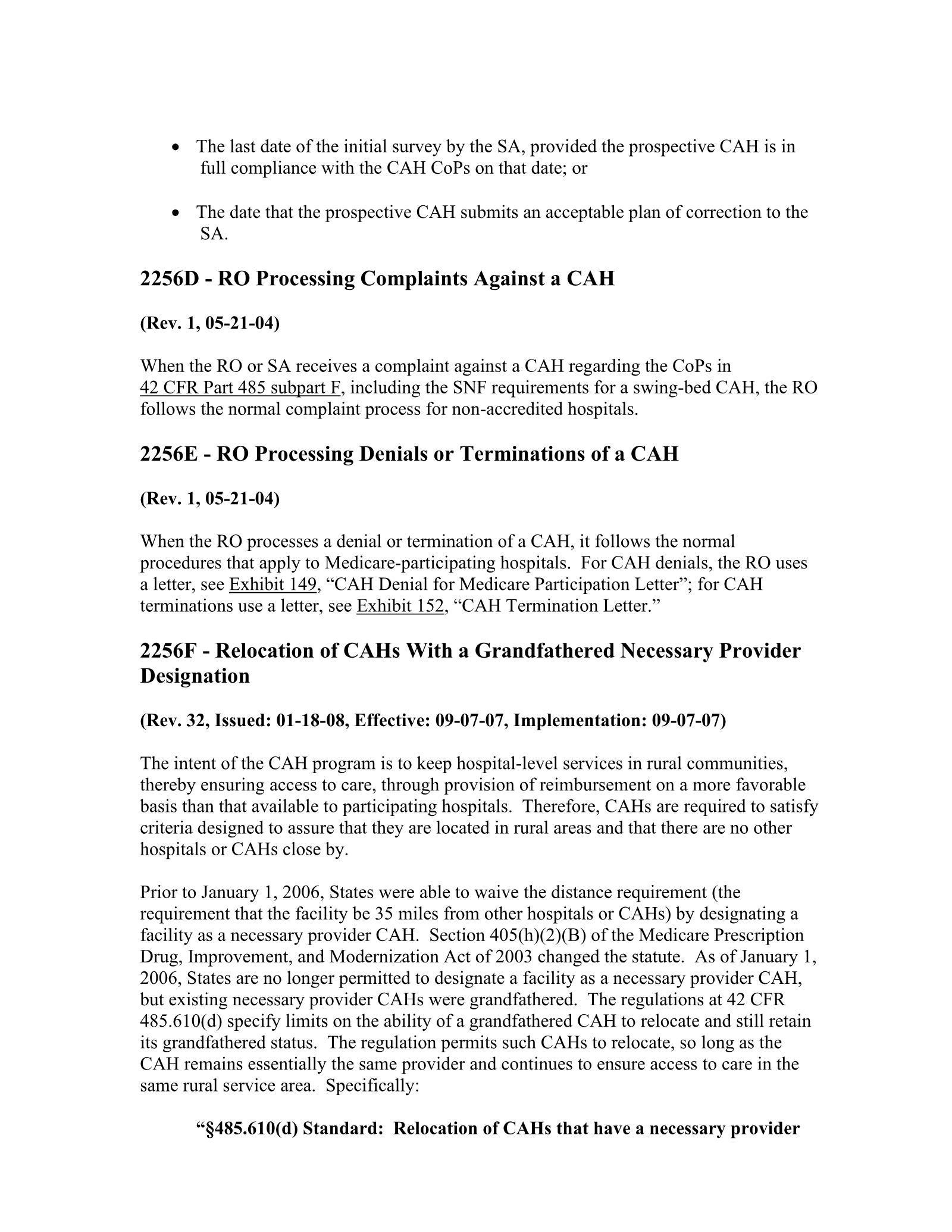 Complete printed PDF page 251