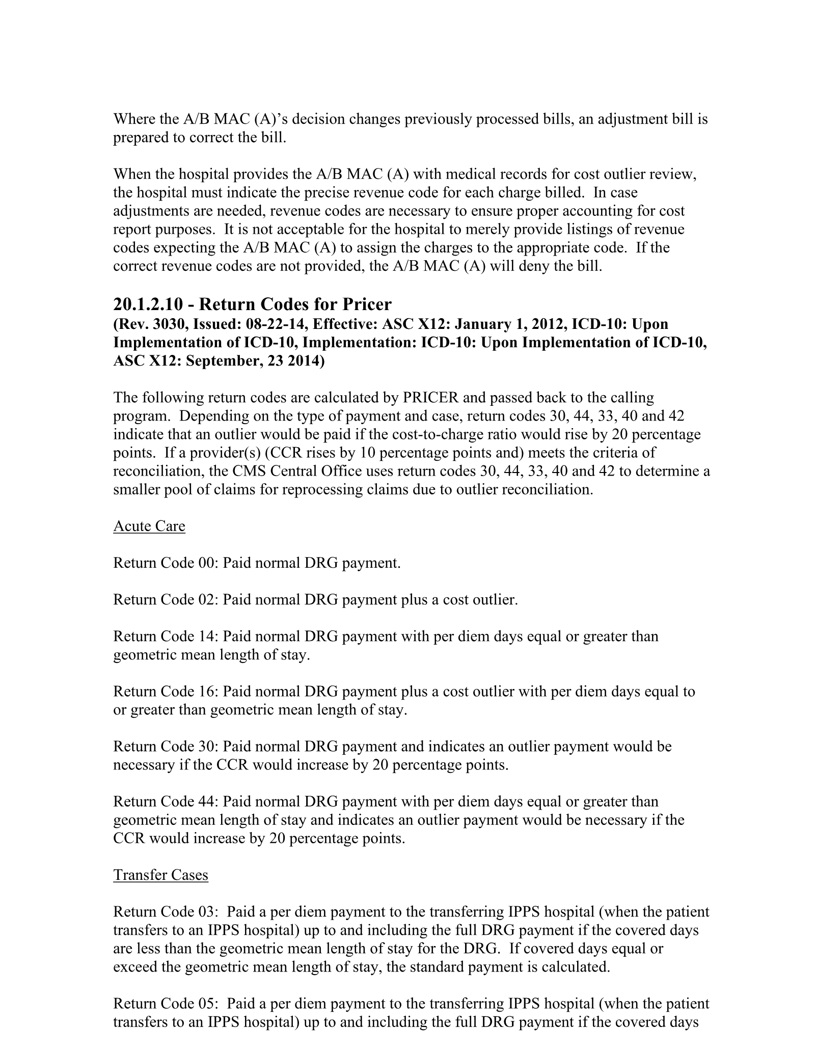 Complete printed PDF page 39