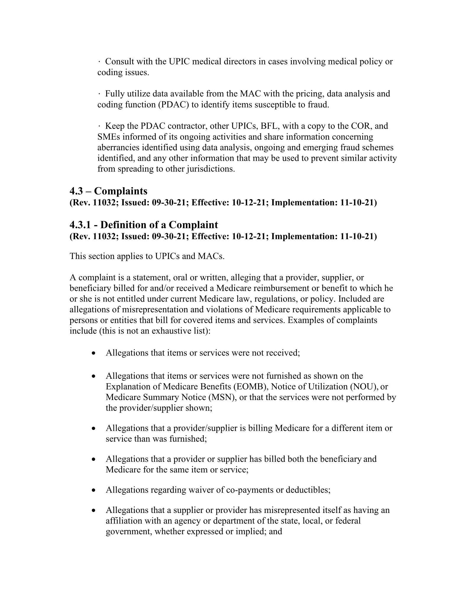 Complete printed PDF page 29