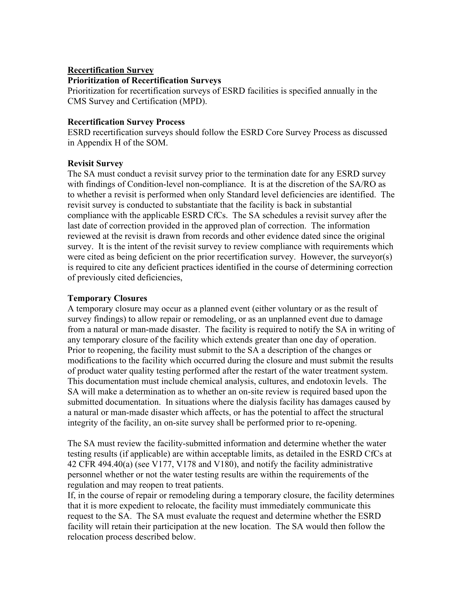 Complete printed PDF page 293