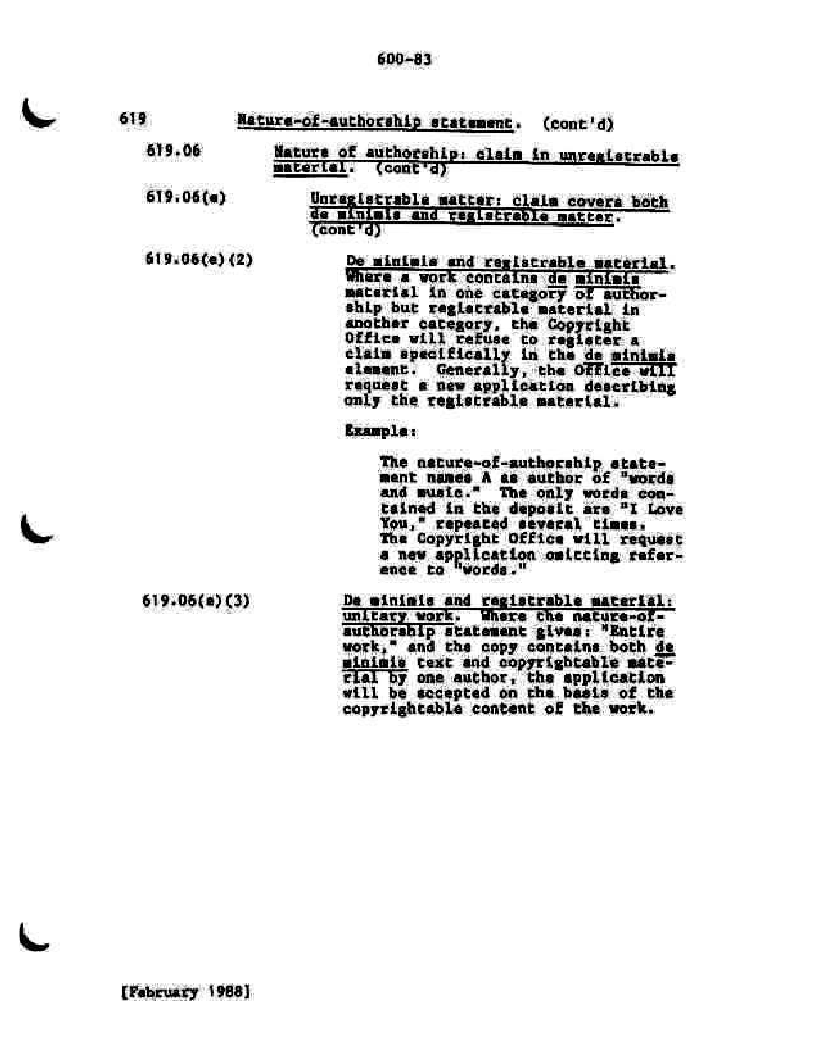 Complete printed PDF page 239