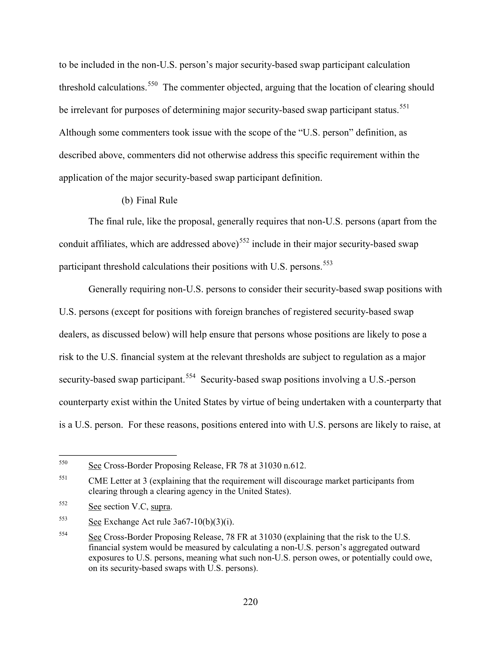 Complete printed PDF page 228