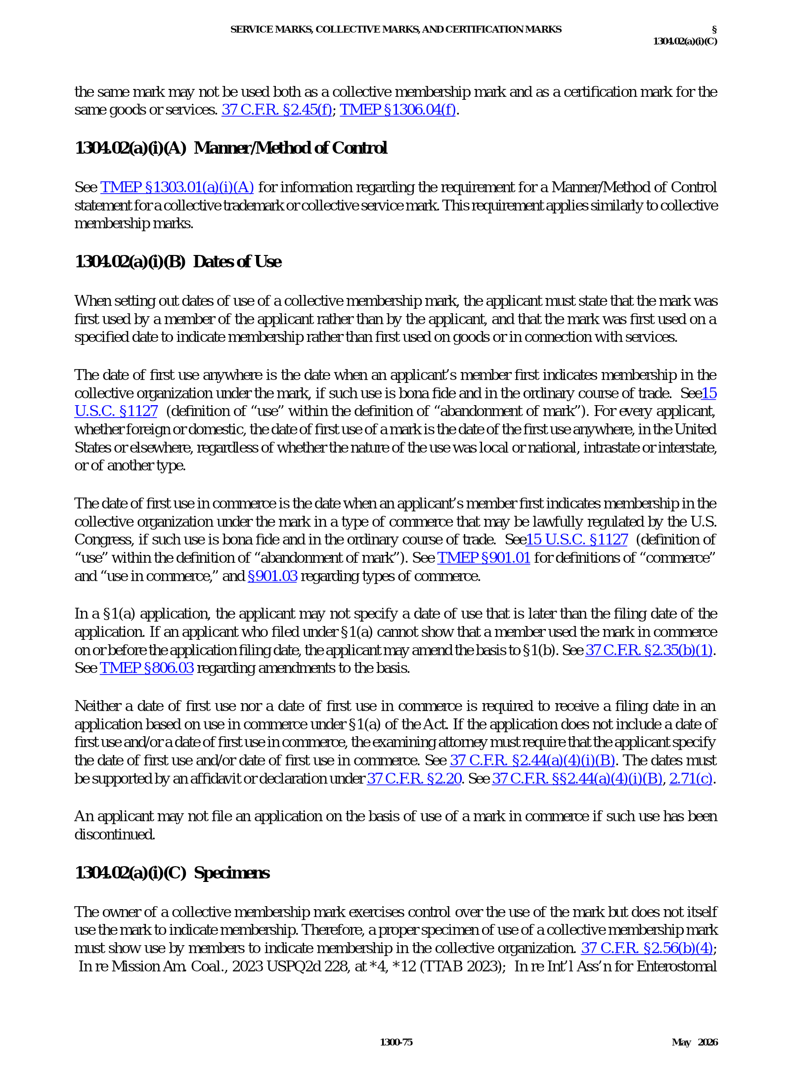 Complete printed PDF page 75