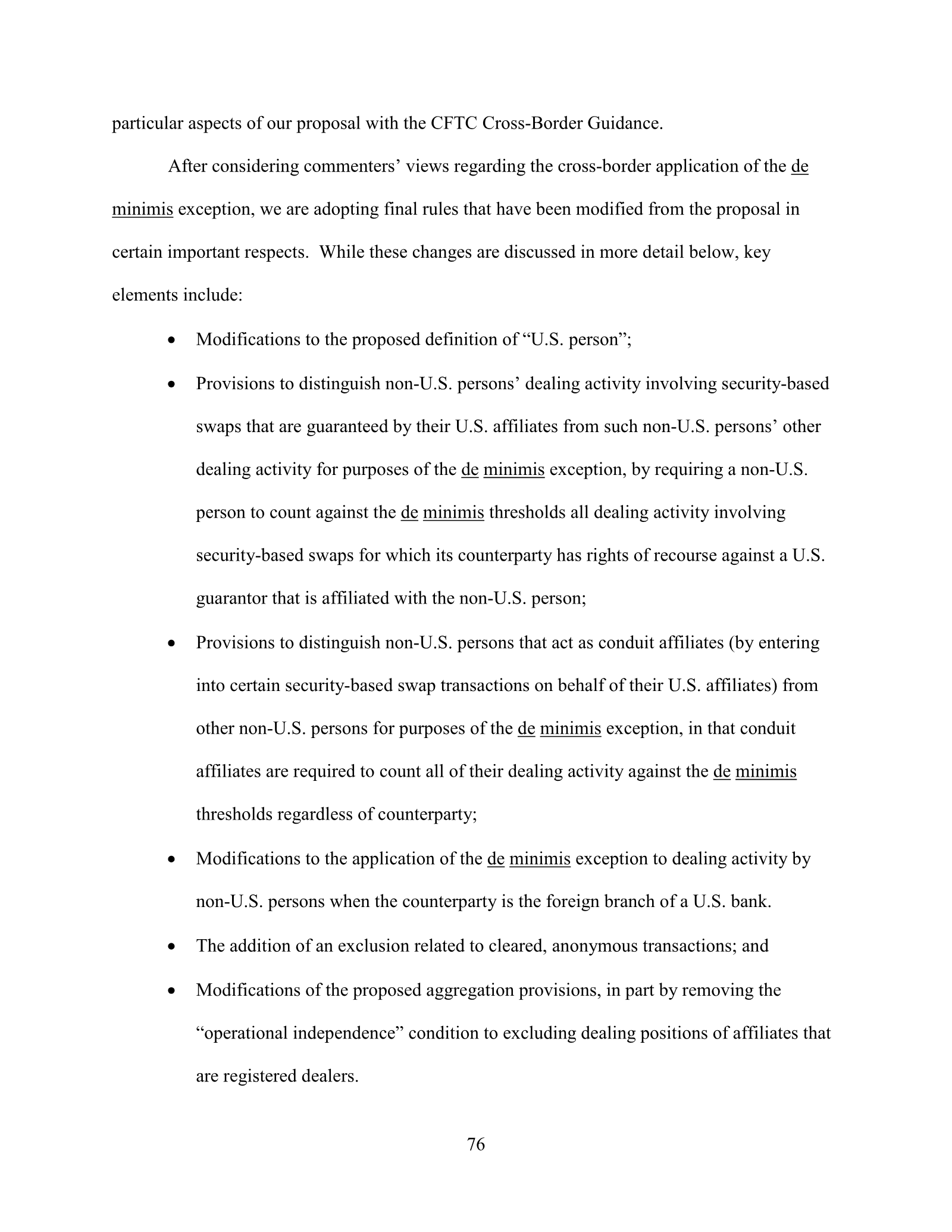 Complete printed PDF page 84