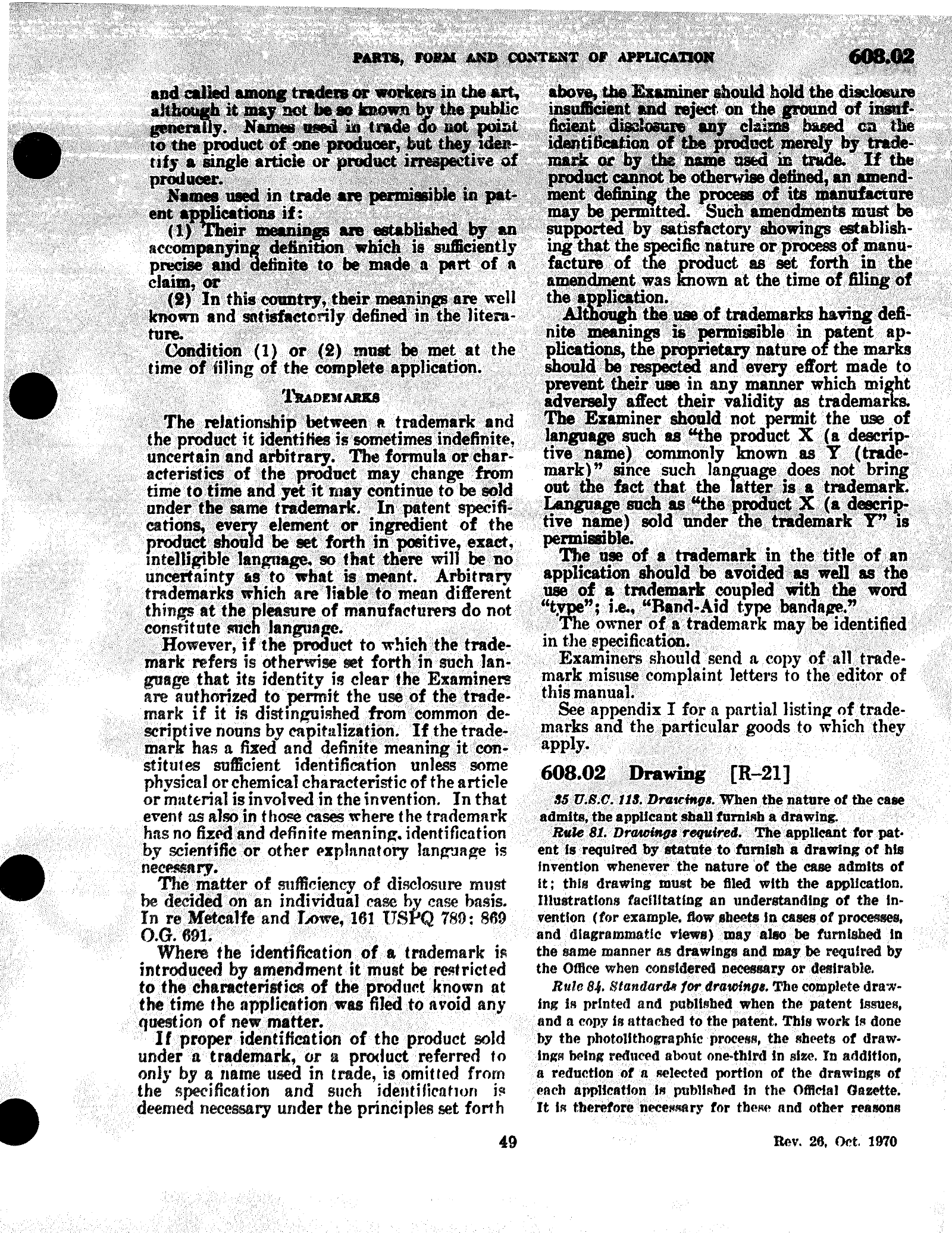 Complete printed PDF page 26