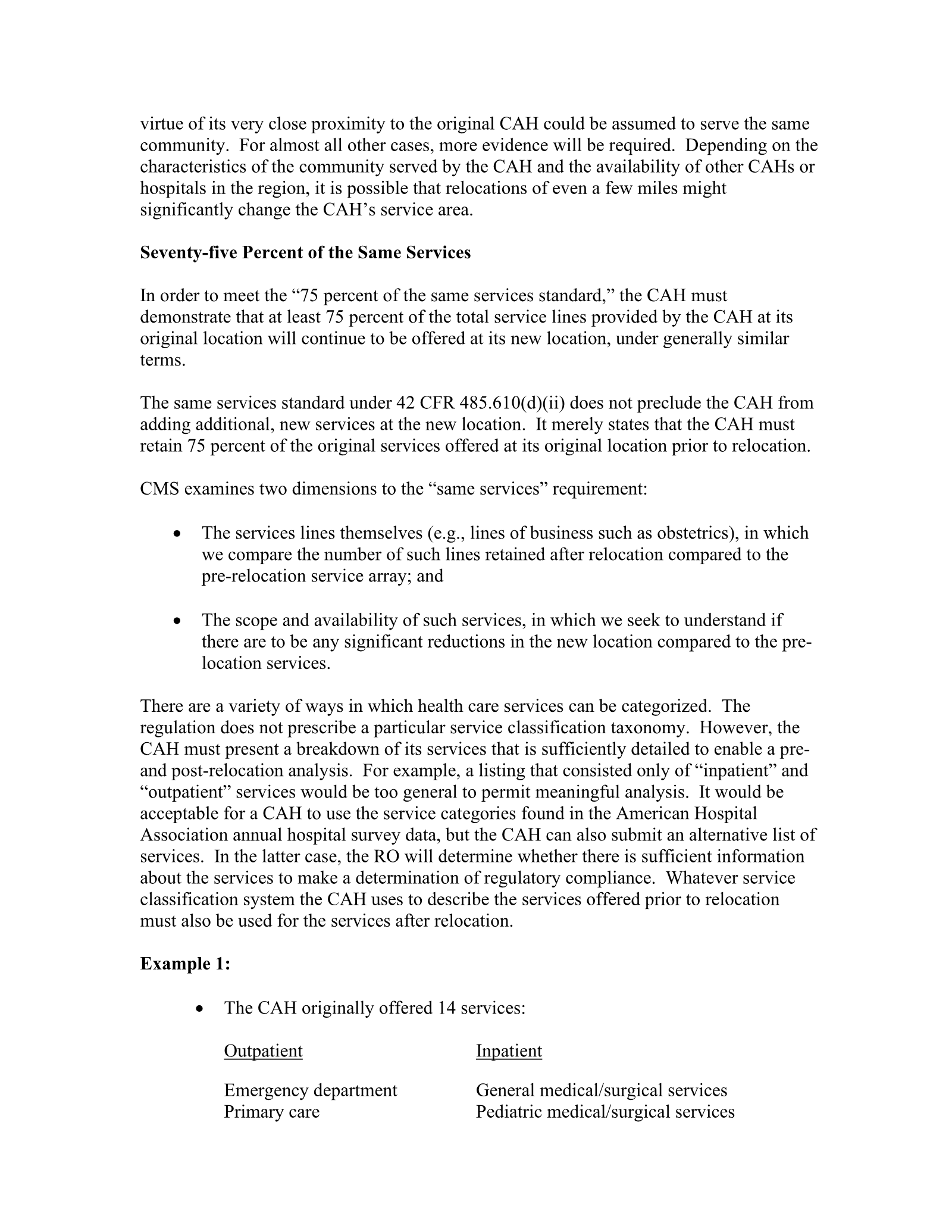 Complete printed PDF page 255