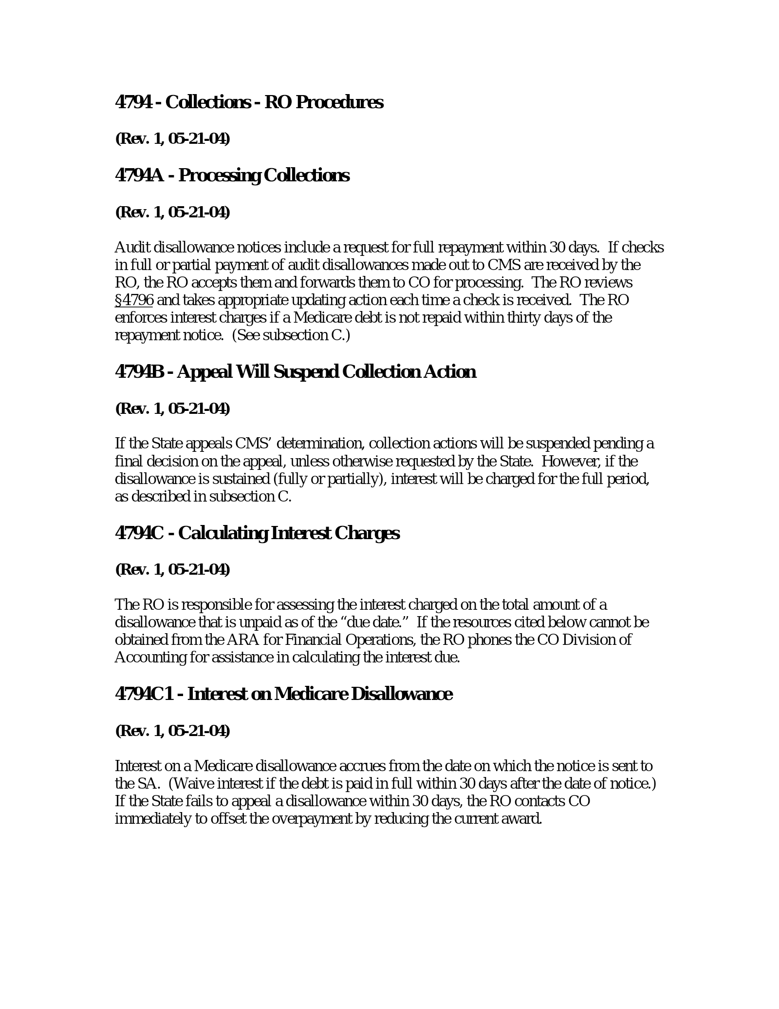 Complete printed PDF page 182