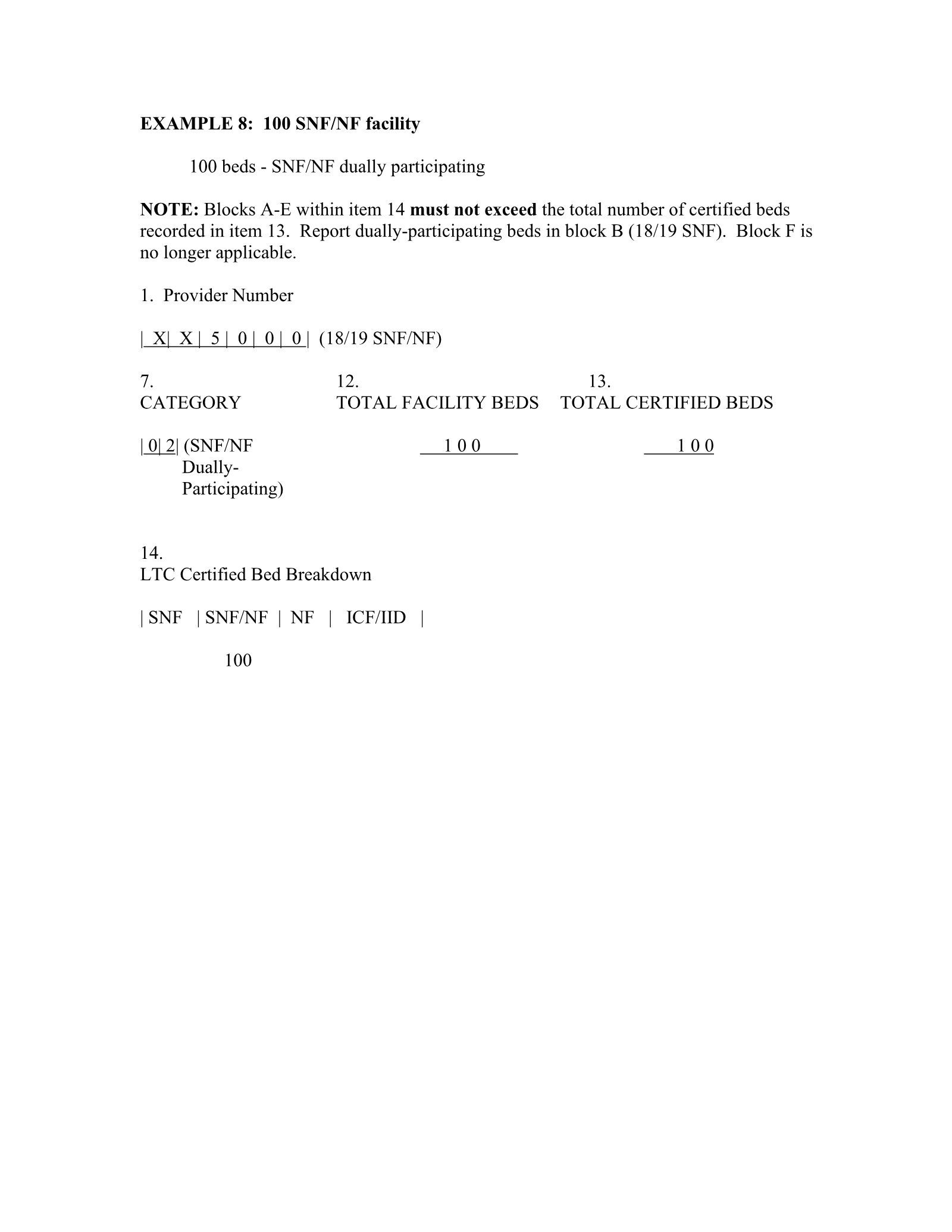 Complete printed PDF page 394