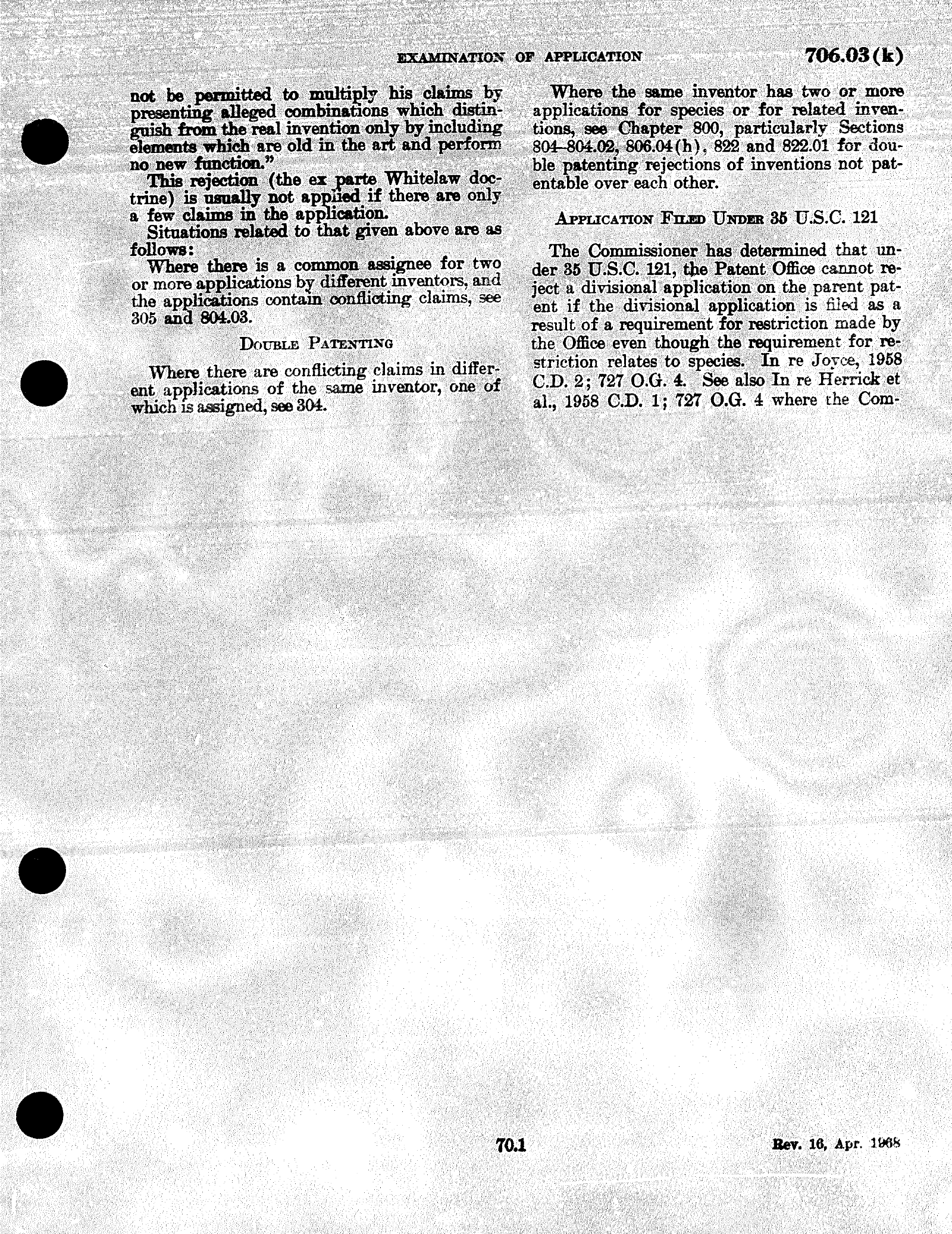Complete printed PDF page 12
