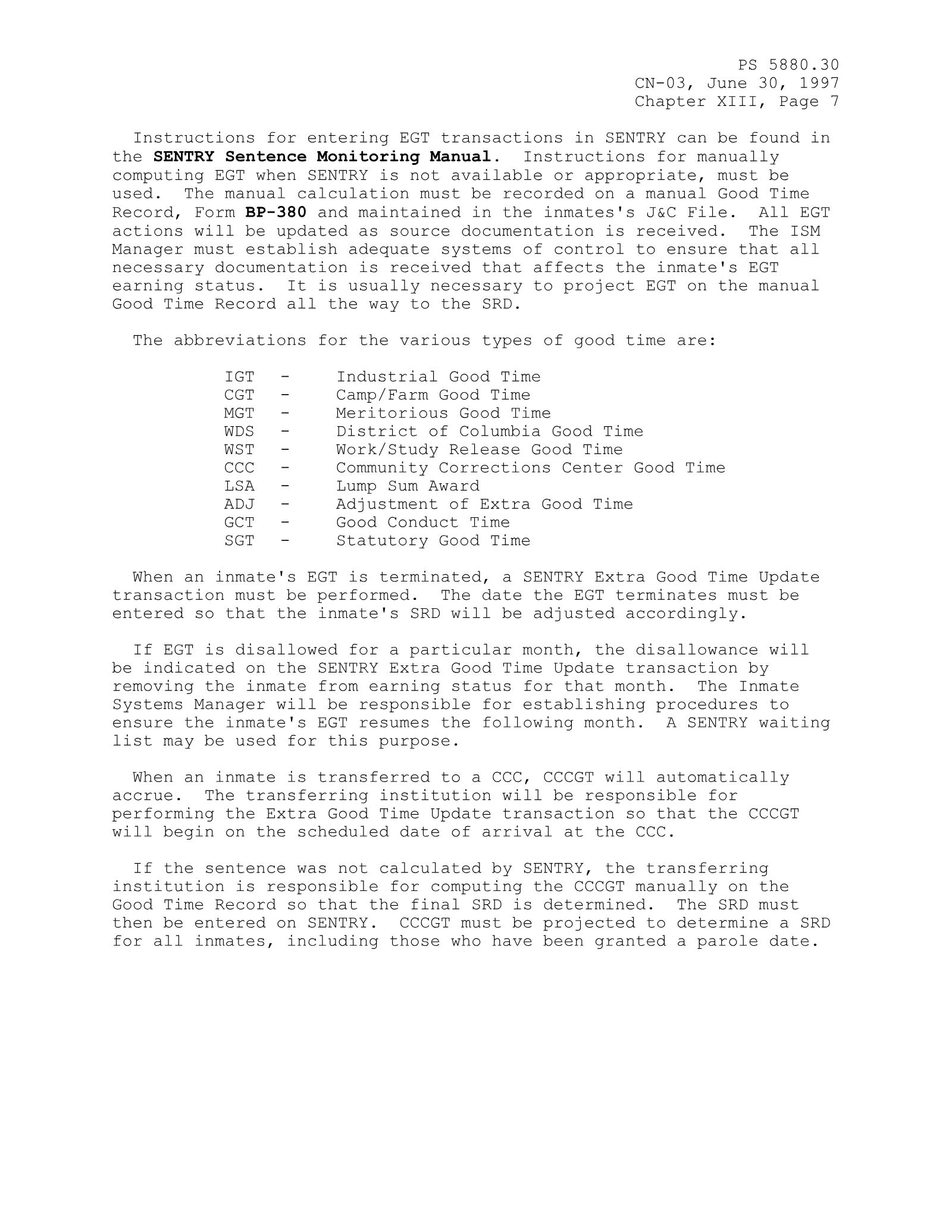 Complete printed PDF page 185