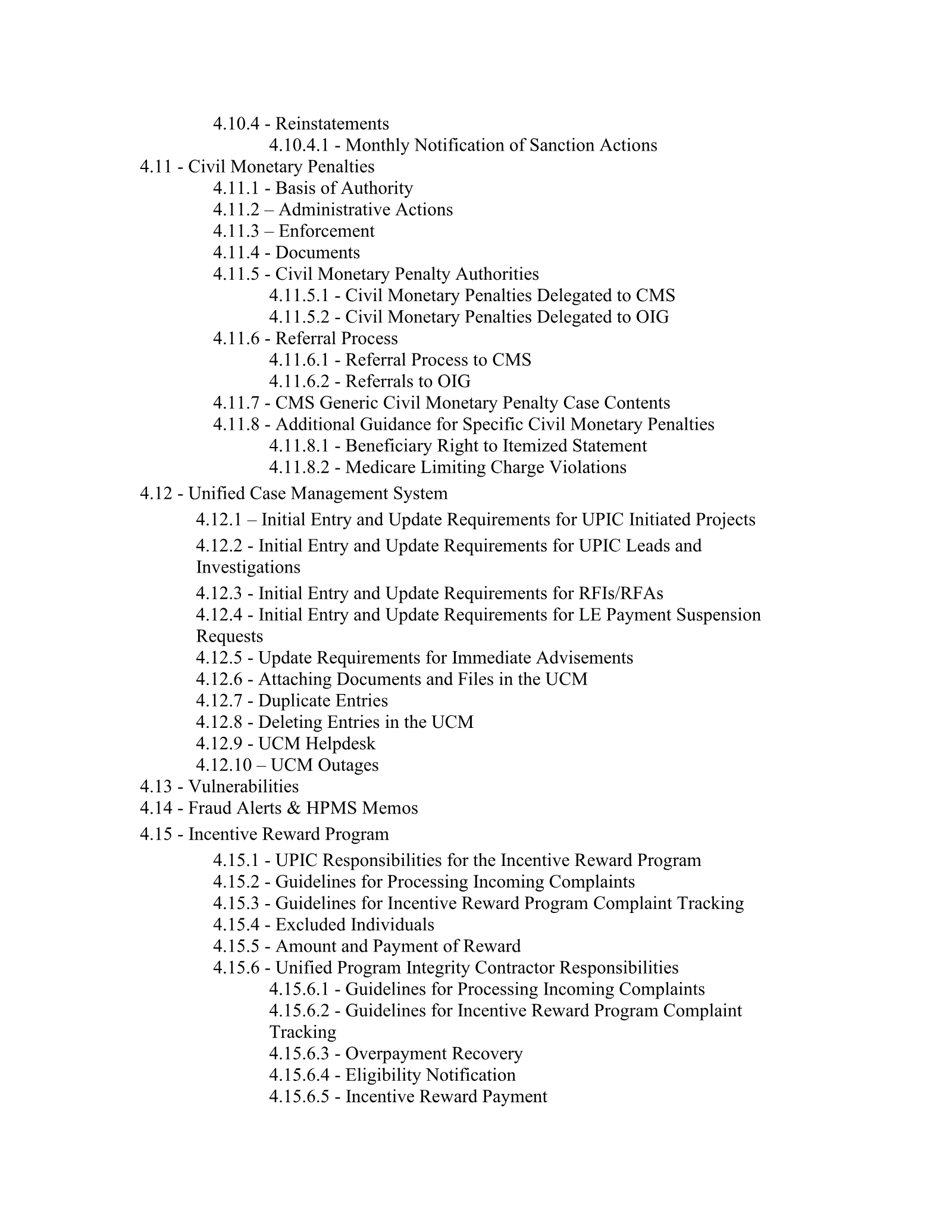 Complete printed PDF page 4