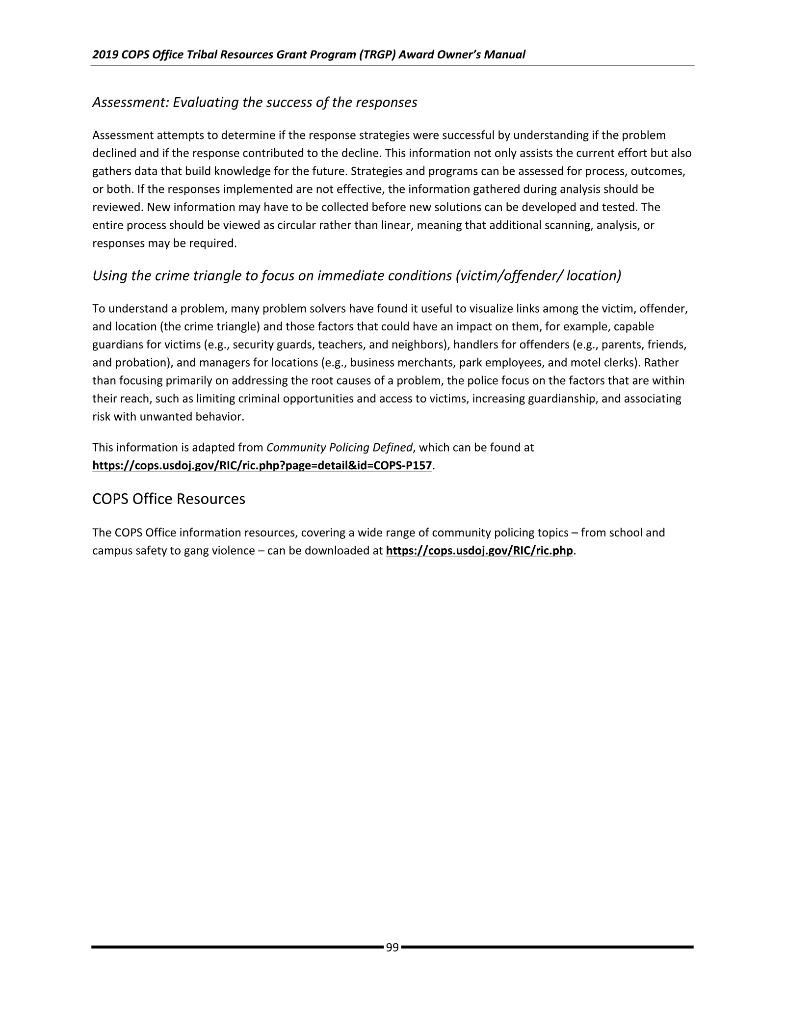 Complete printed PDF page 103