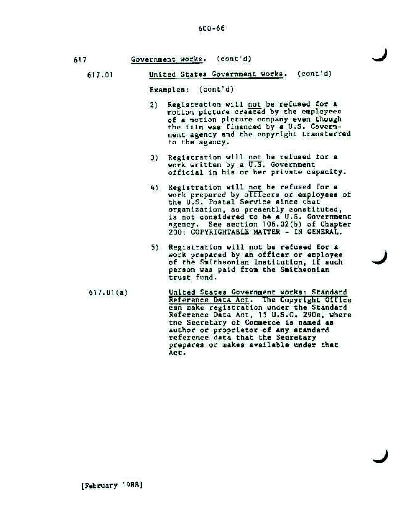 Complete printed PDF page 222