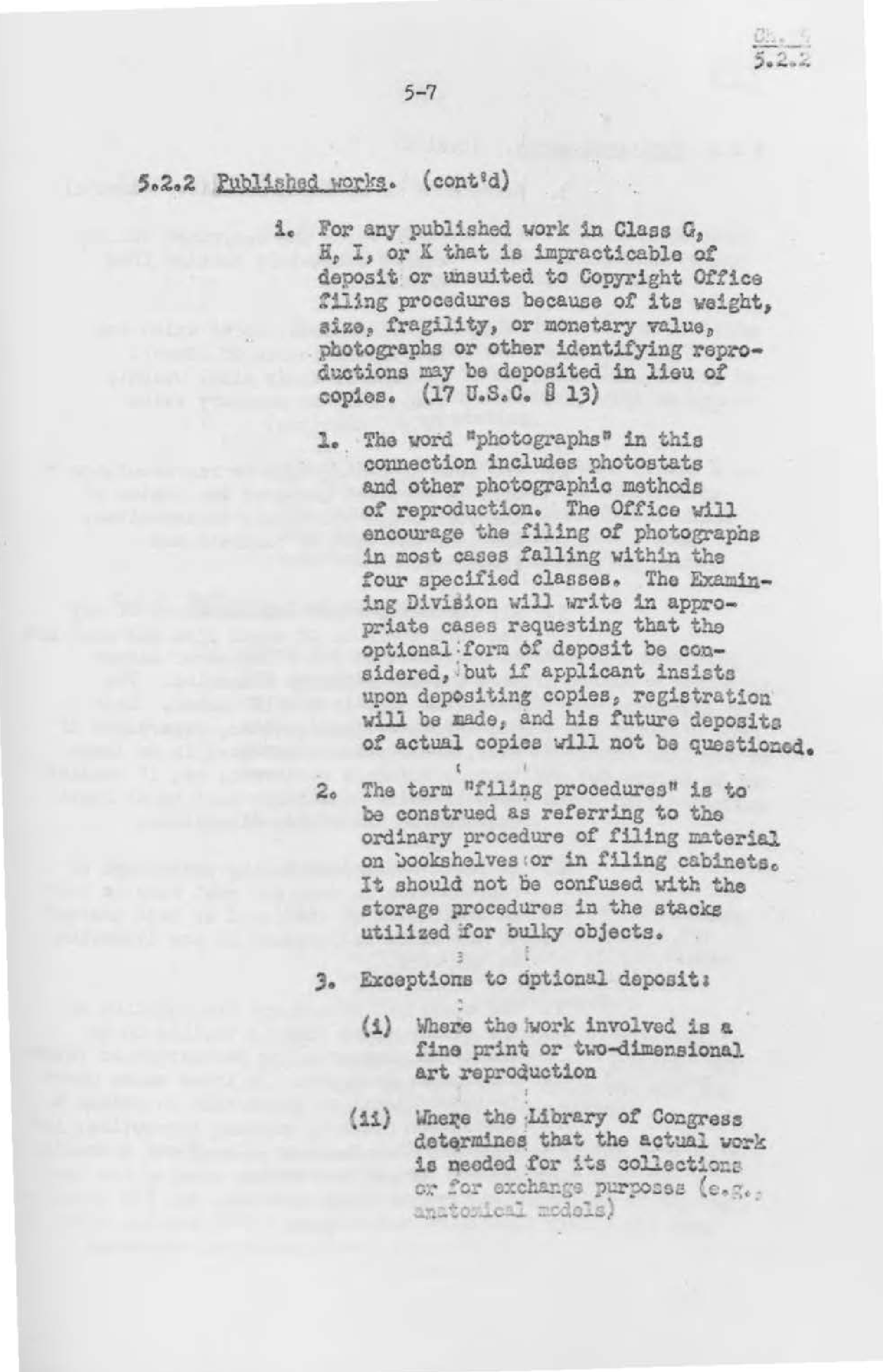 Complete printed PDF page 128