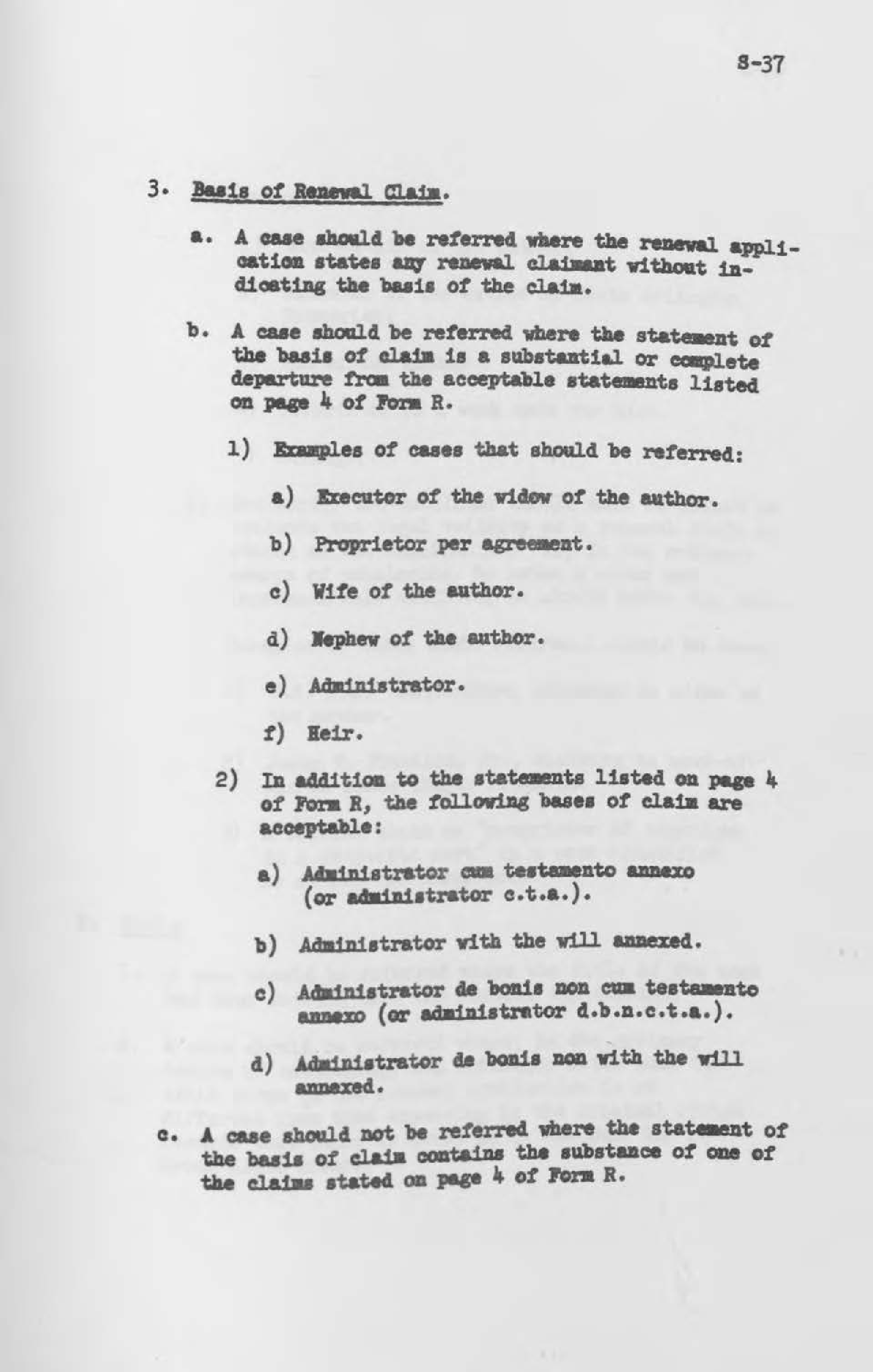 Complete printed PDF page 354