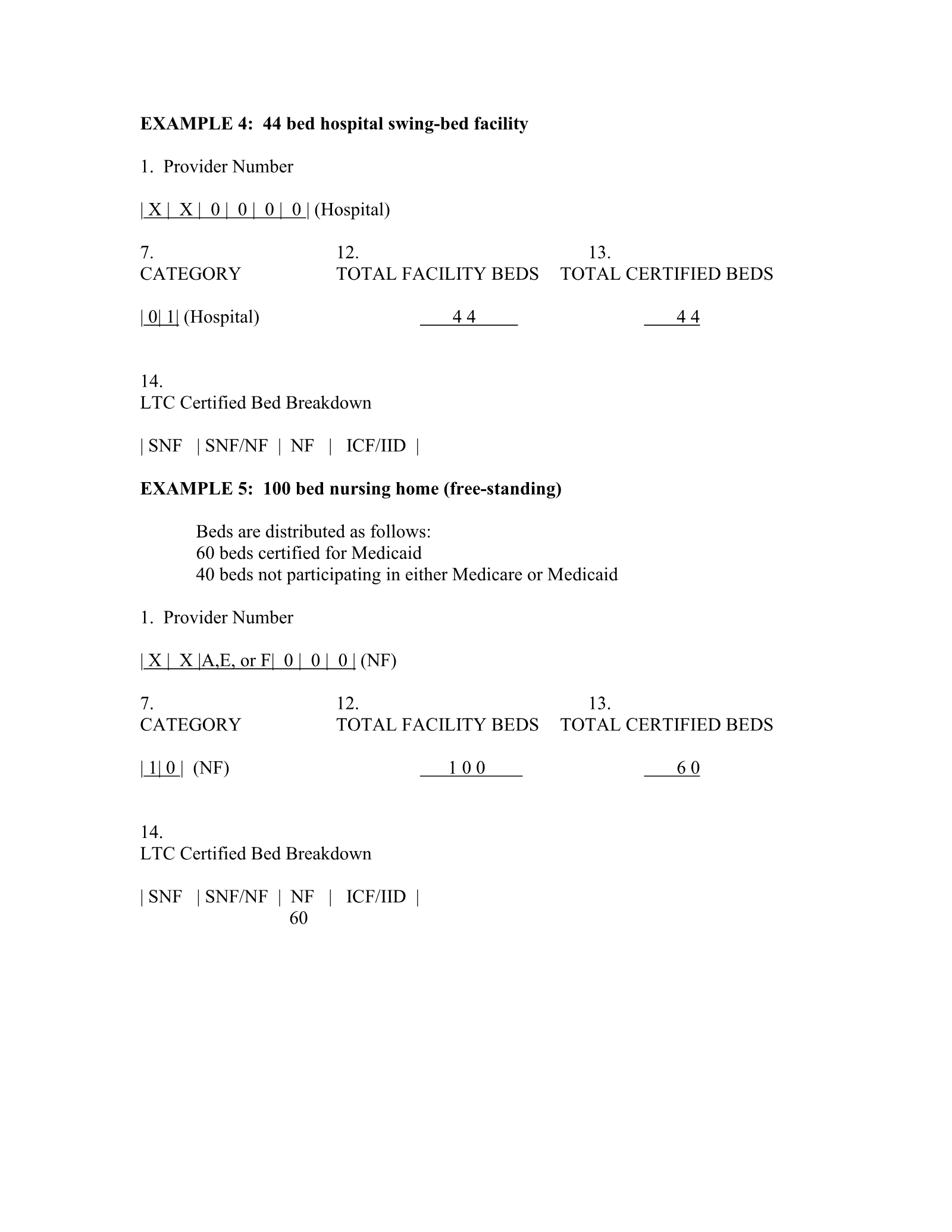 Complete printed PDF page 392