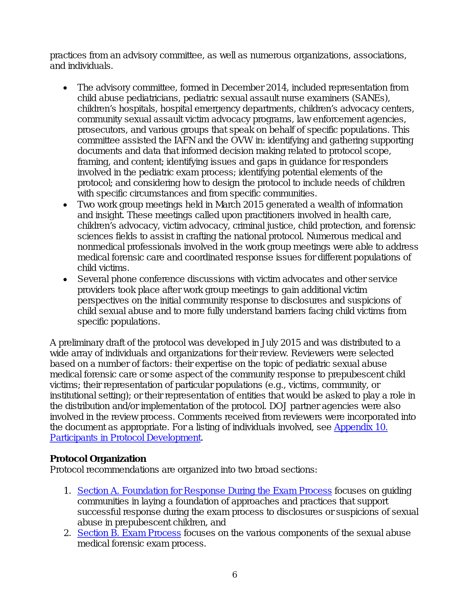 Complete printed PDF page 12
