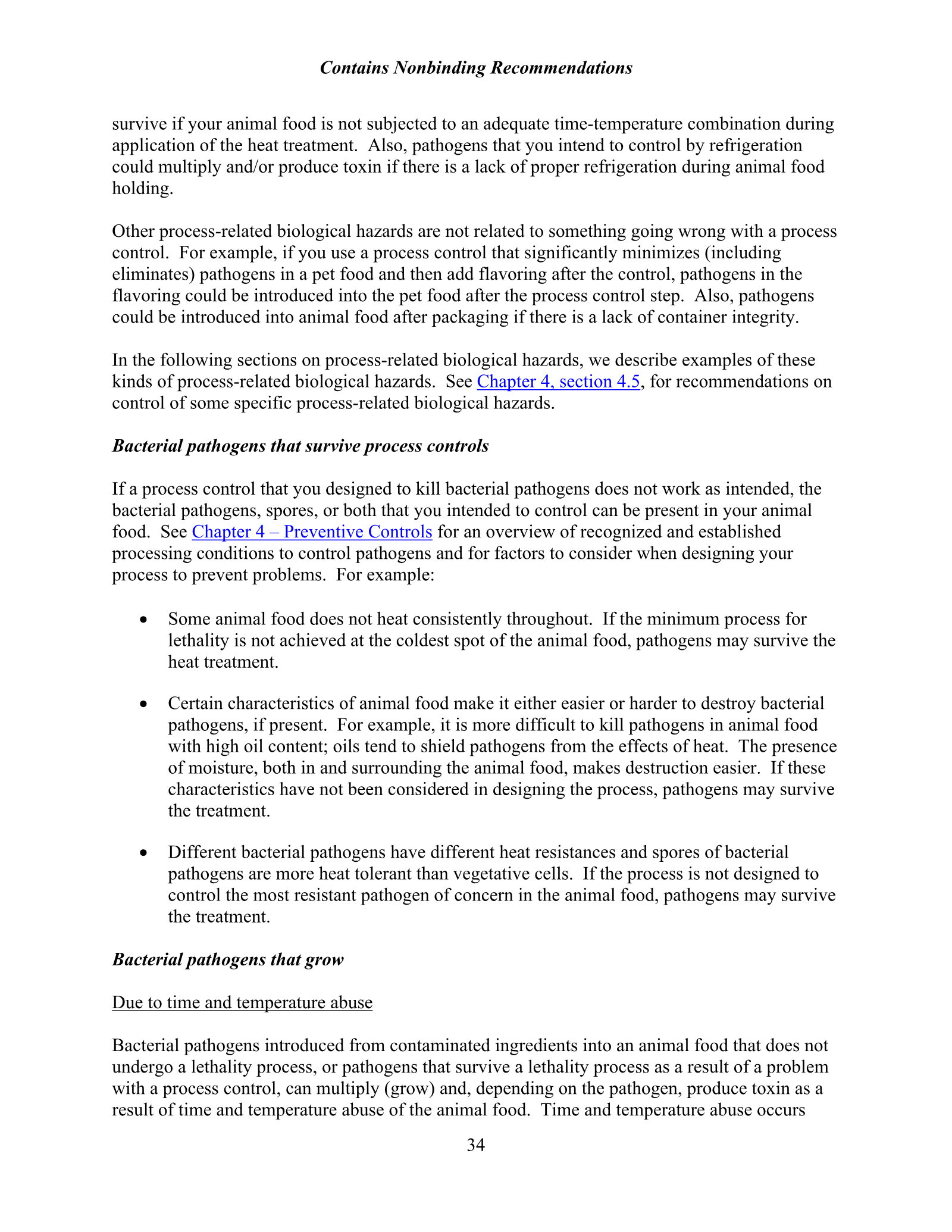 Complete printed PDF page 40