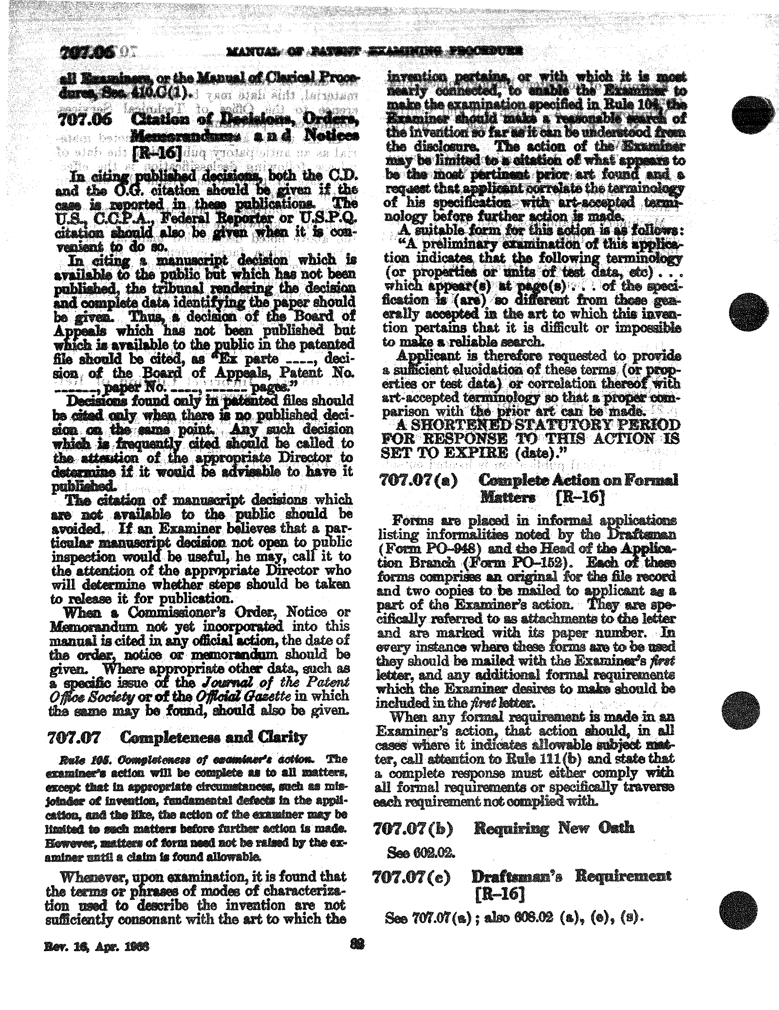 Complete printed PDF page 27