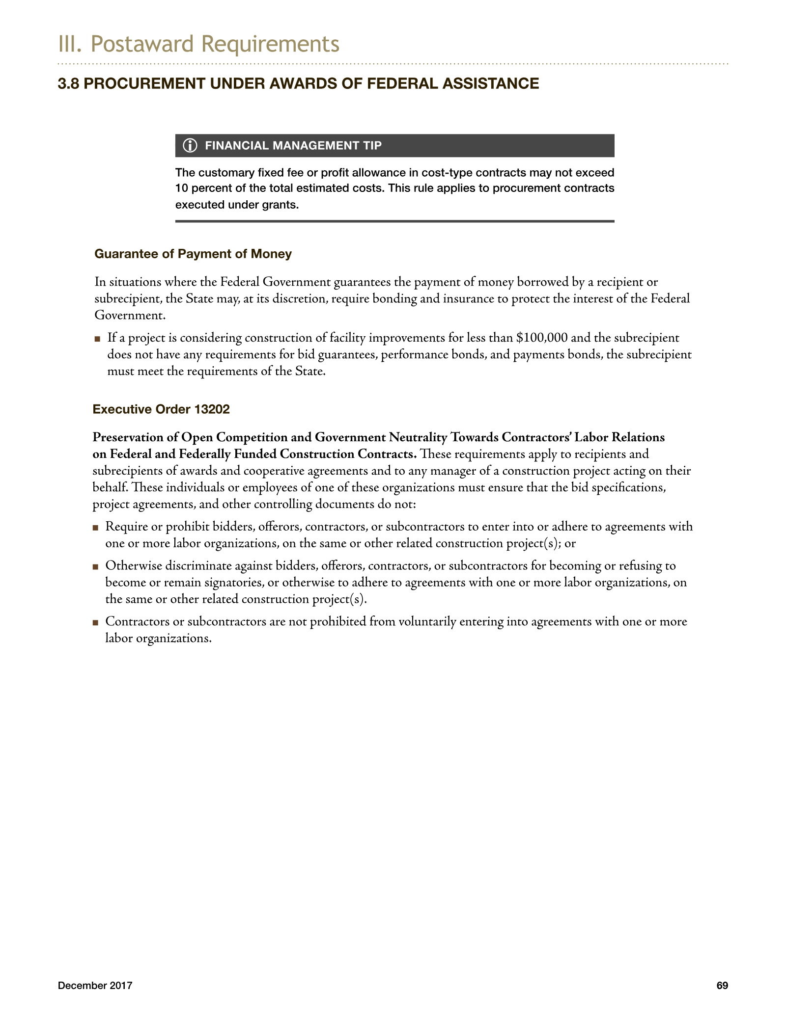Complete printed PDF page 73