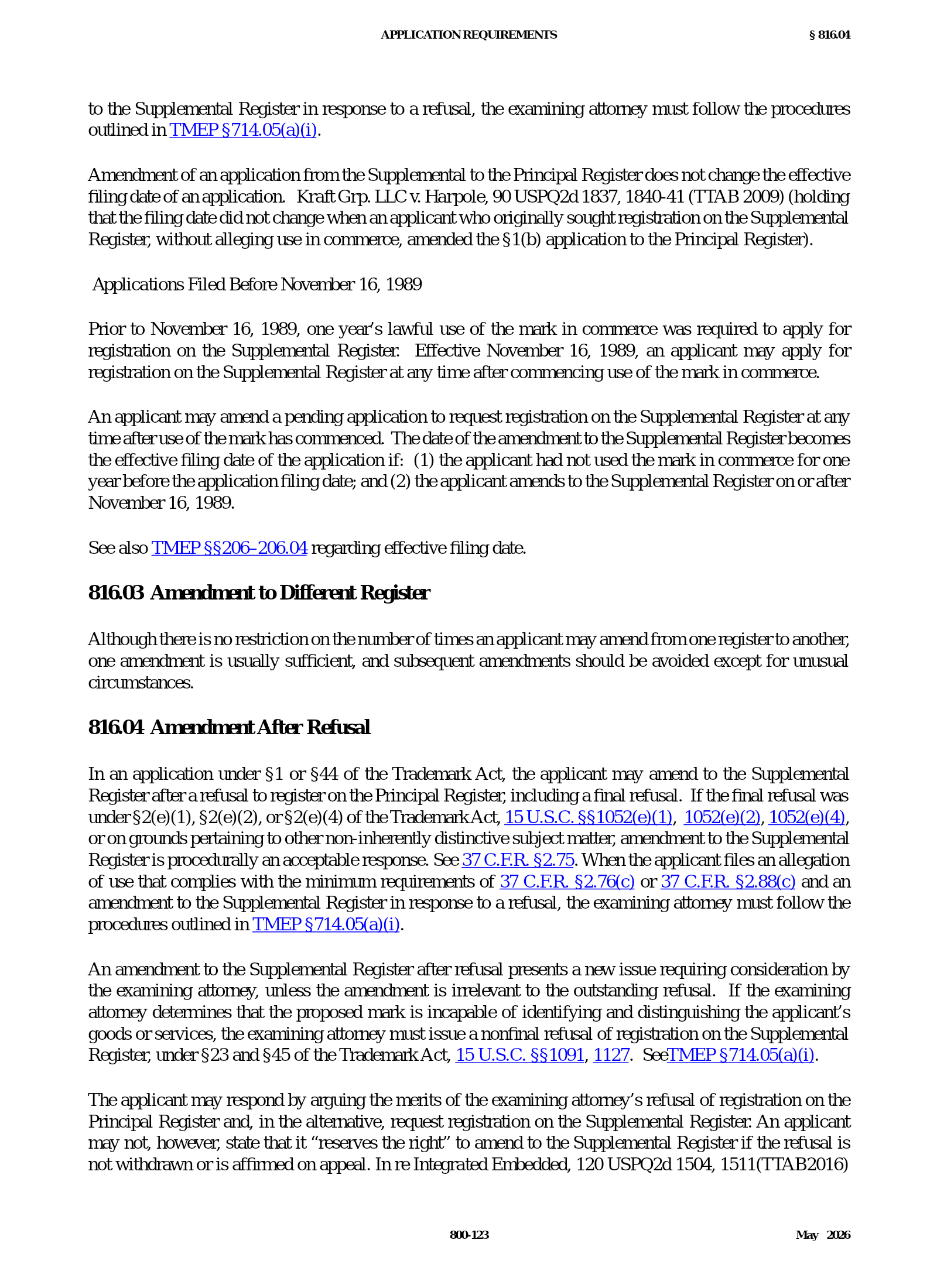 Complete printed PDF page 123
