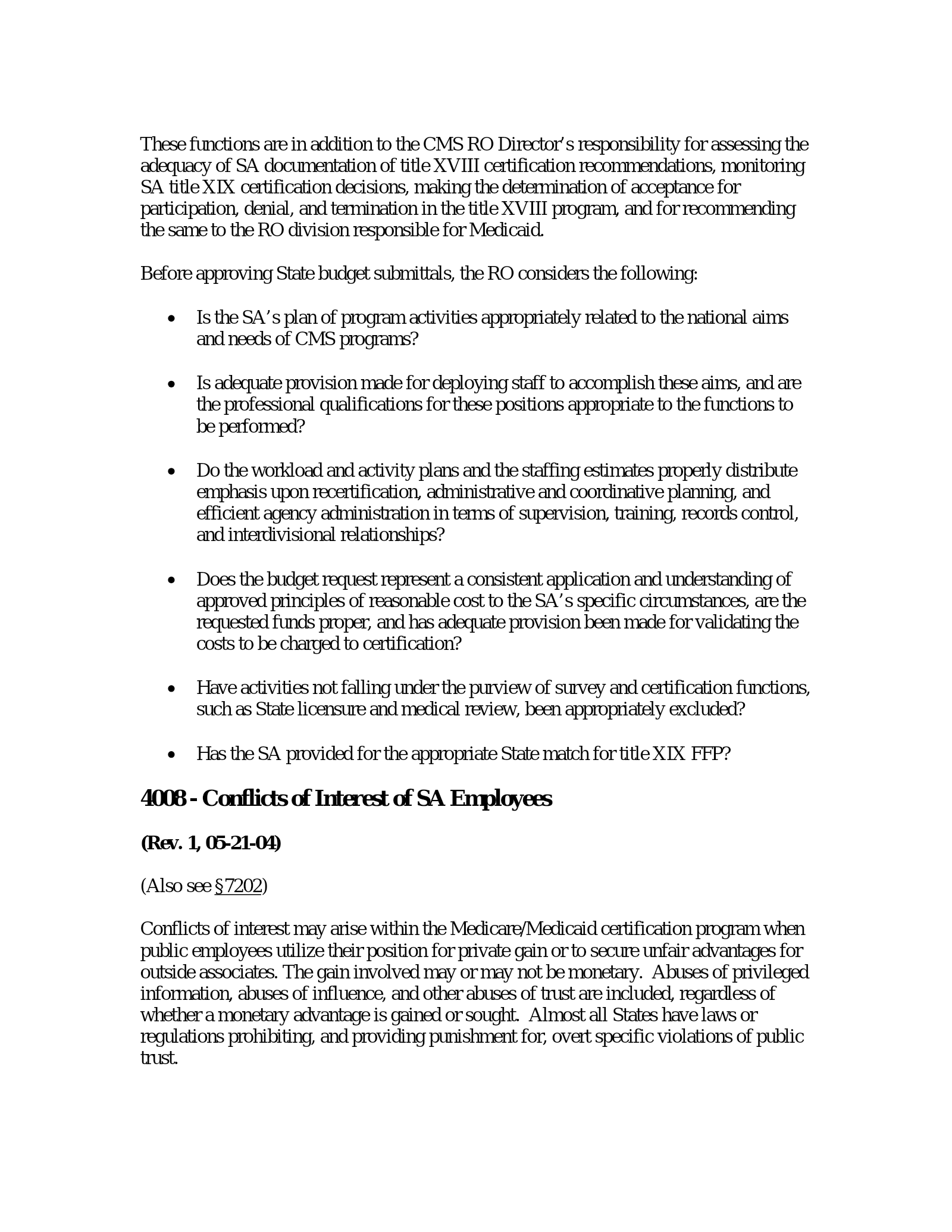Complete printed PDF page 19