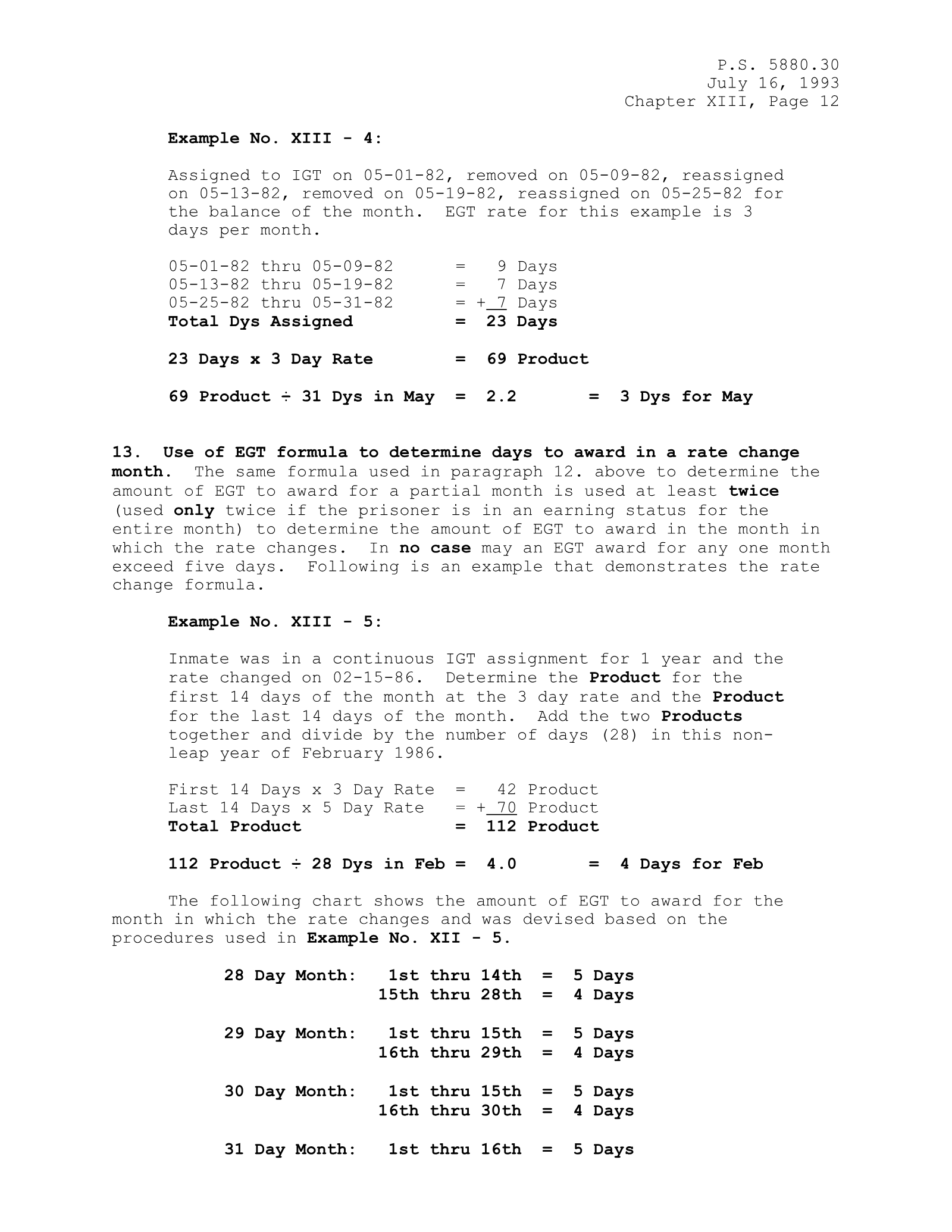 Complete printed PDF page 193