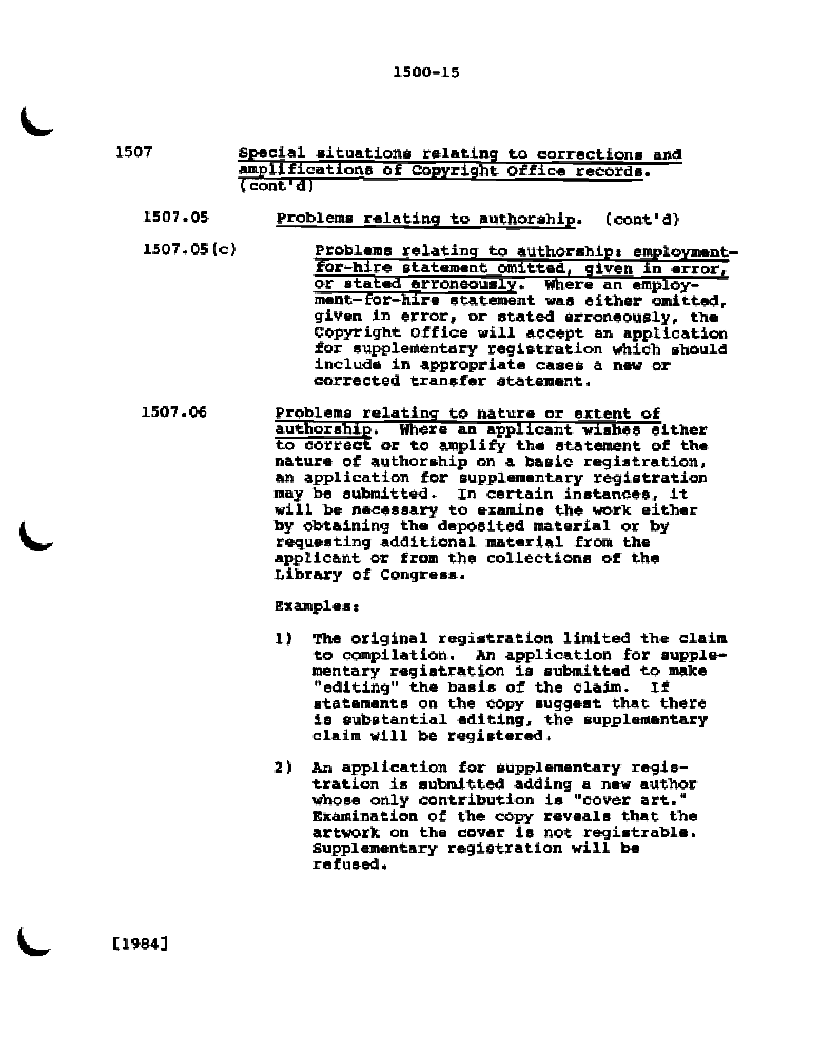 Complete printed PDF page 530