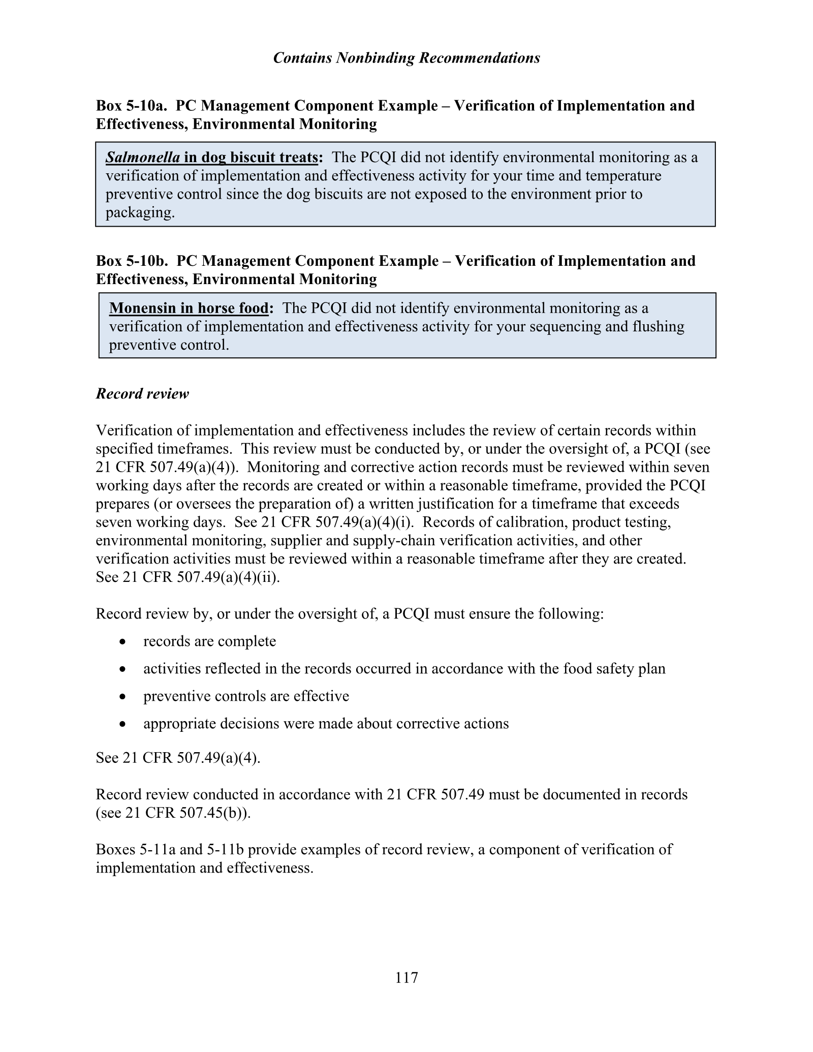 Complete printed PDF page 123