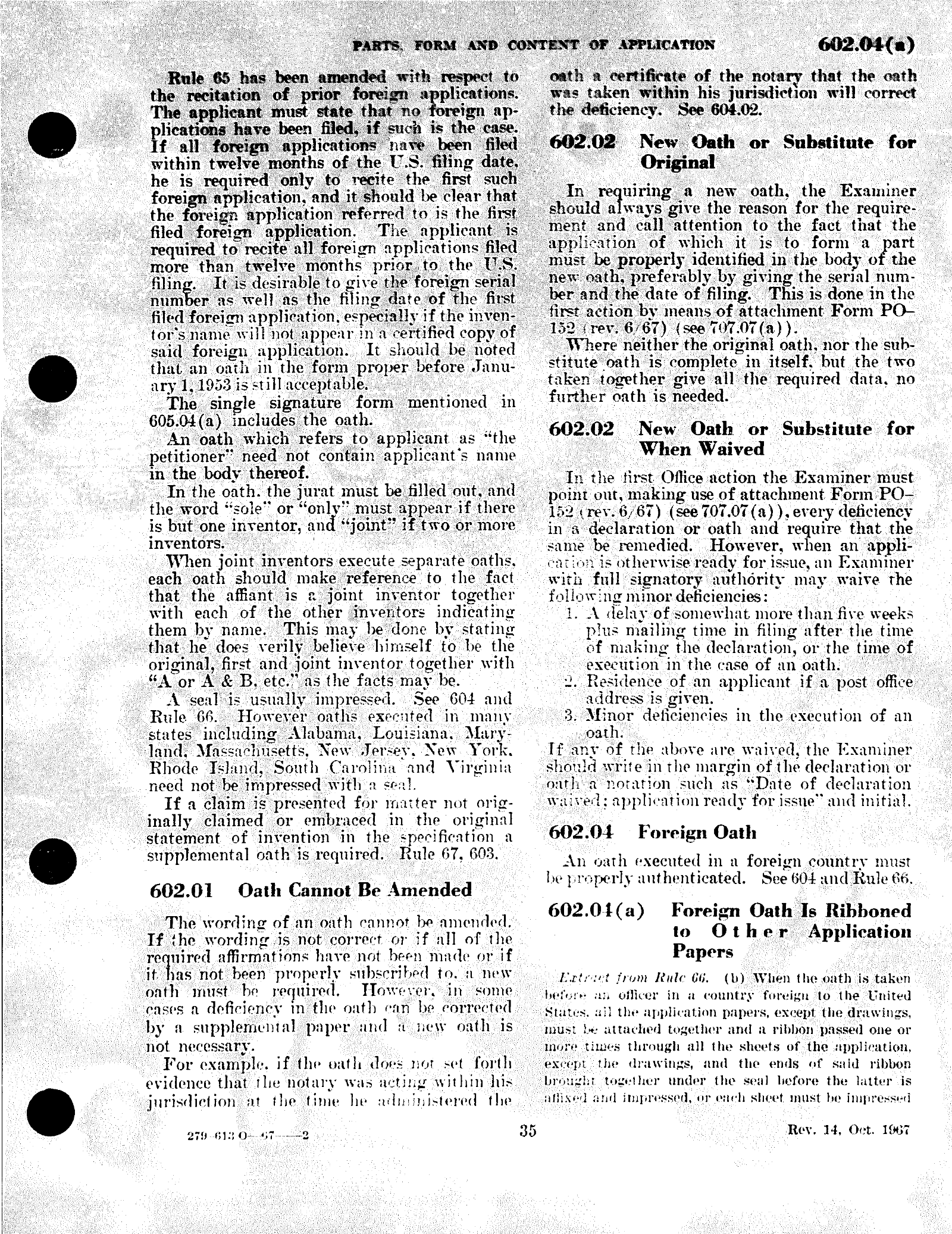 Complete printed PDF page 4