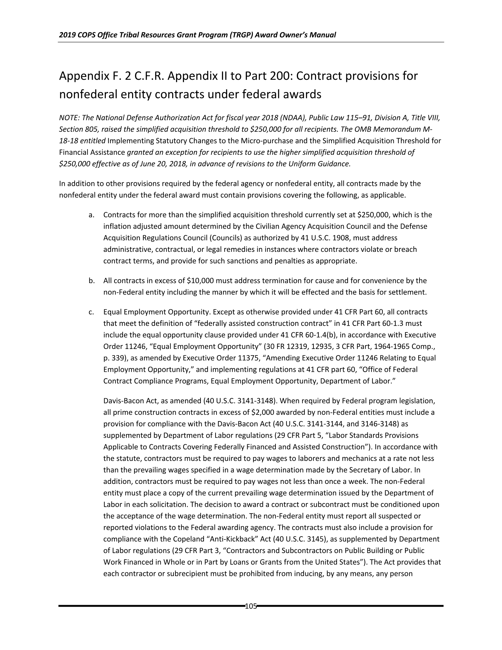 Complete printed PDF page 109