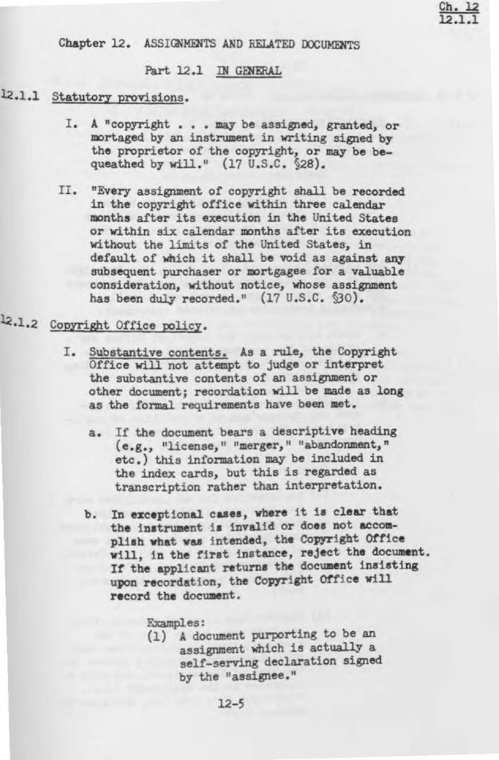 Complete printed PDF page 234