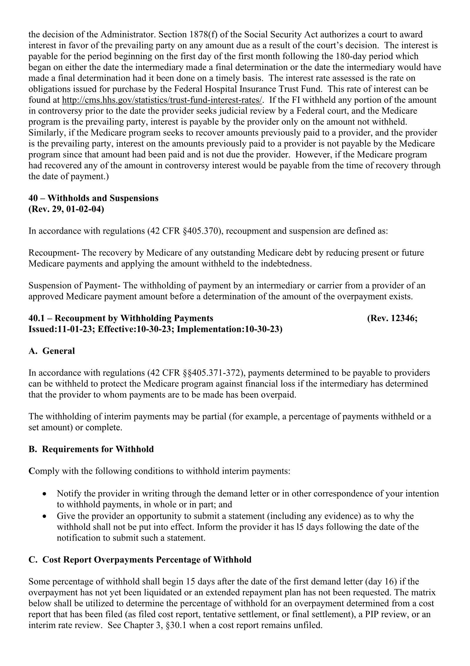 Complete printed PDF page 43